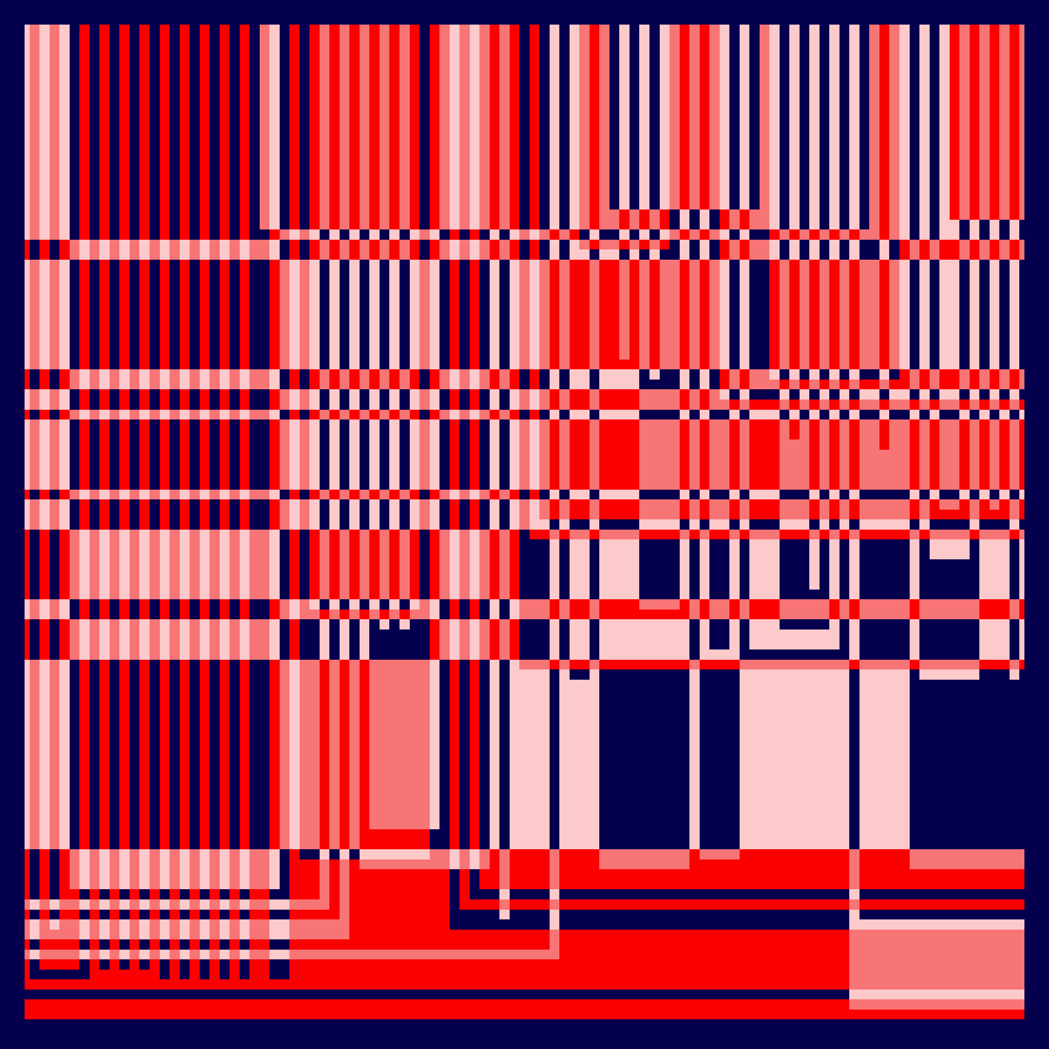 Proof of Beauty Studios - $LONDON Gift - excellent jeans - NFT # 6464