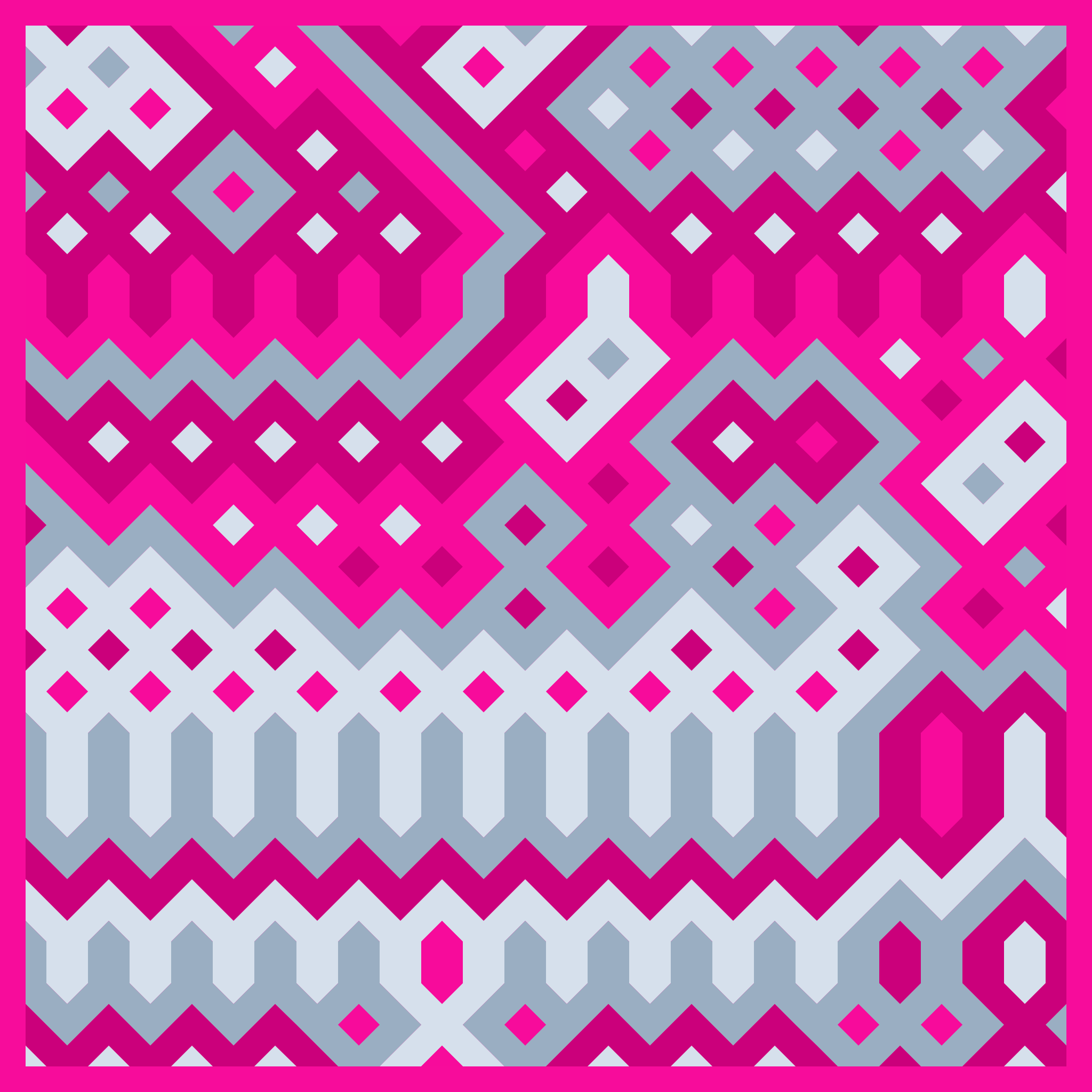 Proof of Beauty Studios - $LONDON Gift - verdant sticky combative halting price - NFT # 6729