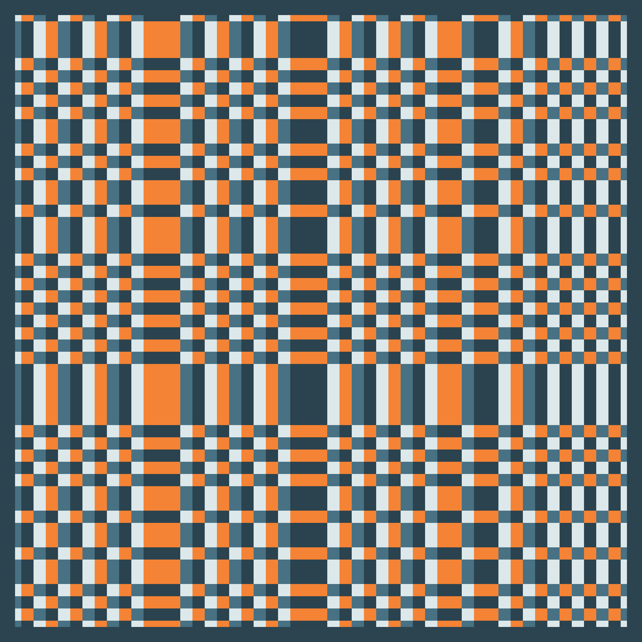 Proof of Beauty Studios - $LONDON Gift - possible appliance - NFT # 8779