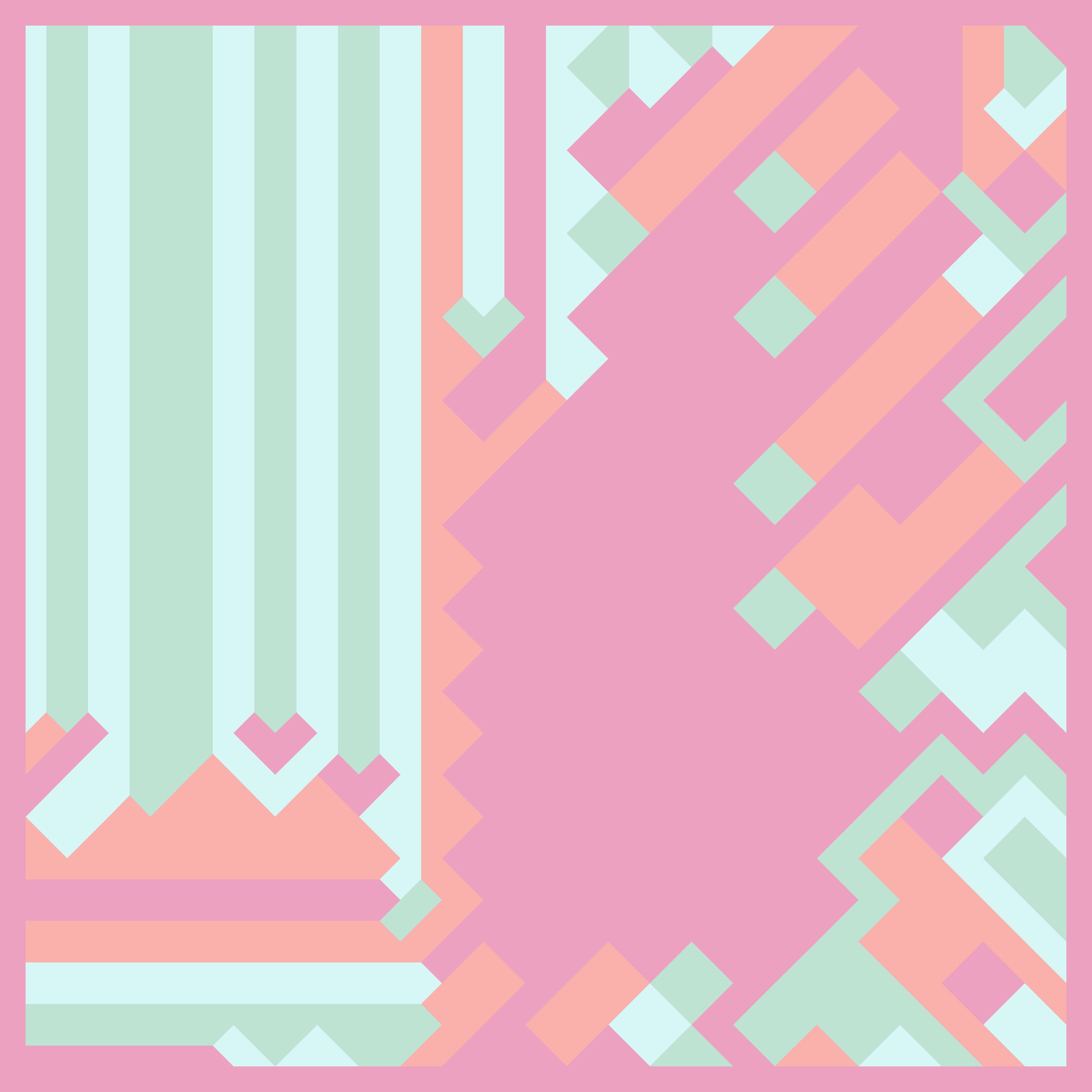 Proof of Beauty Studios - $LONDON Gift - light majestic porter - NFT # 8336