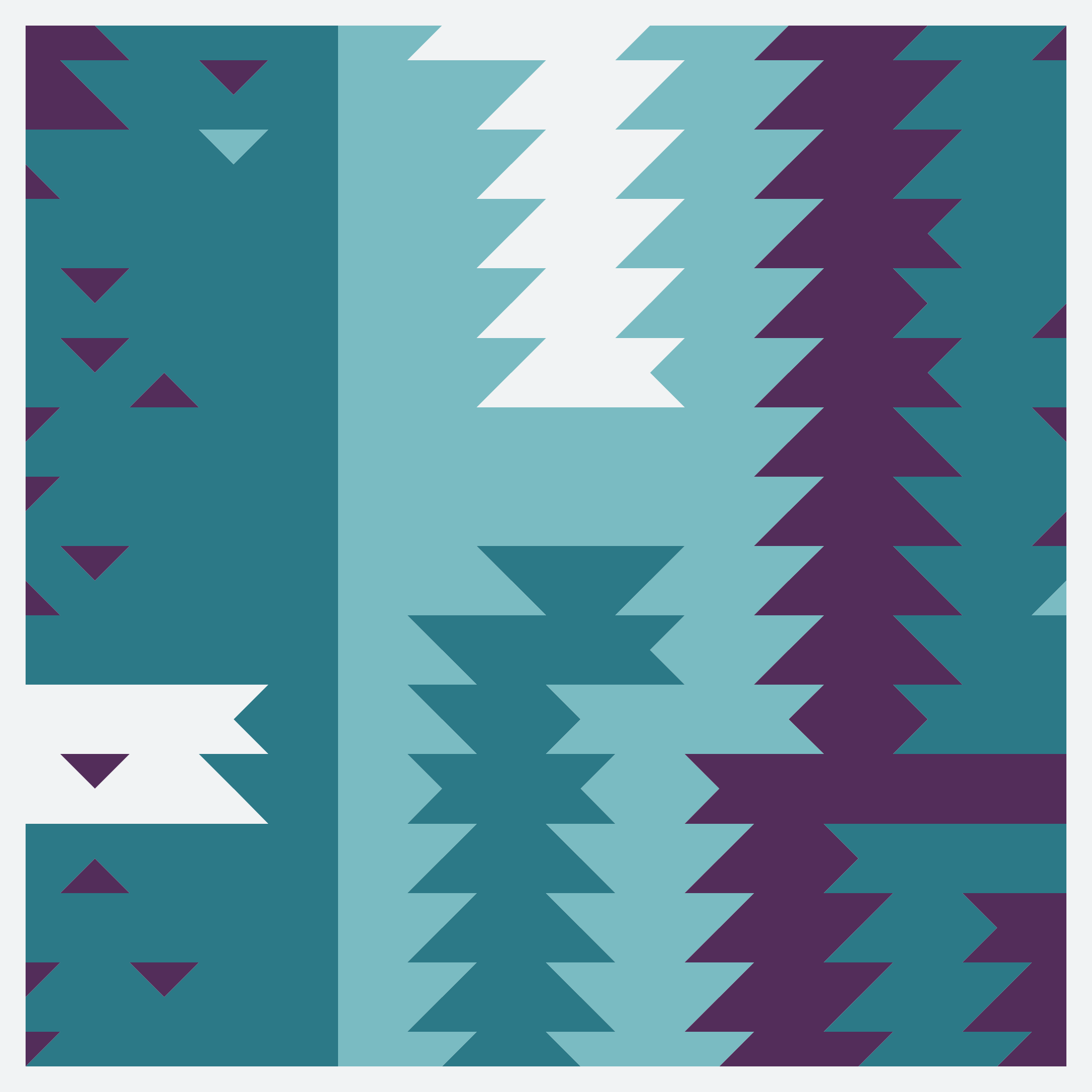 Proof of Beauty Studios - $LONDON Gift - daily berry - NFT # 7690