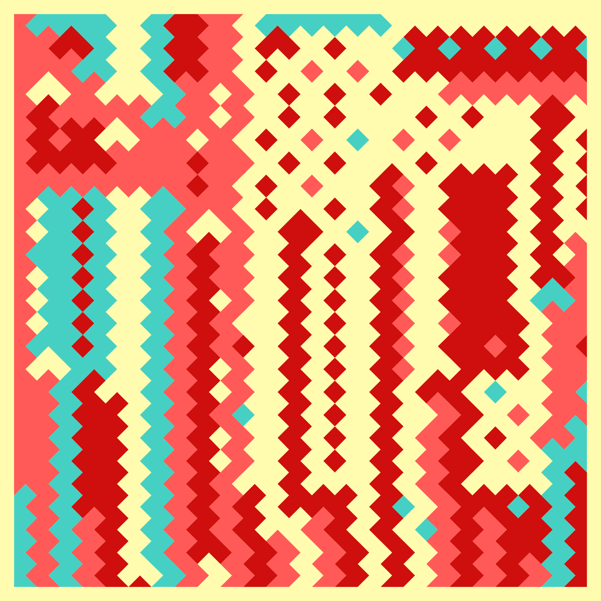 Proof of Beauty Studios - $LONDON Gift - puzzled aquatic kiss - NFT # 1219