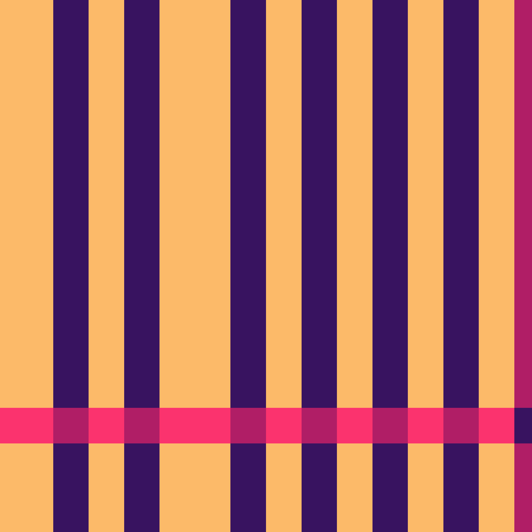 Proof of Beauty Studios - $LONDON Gift - hapless curve - NFT # 8354