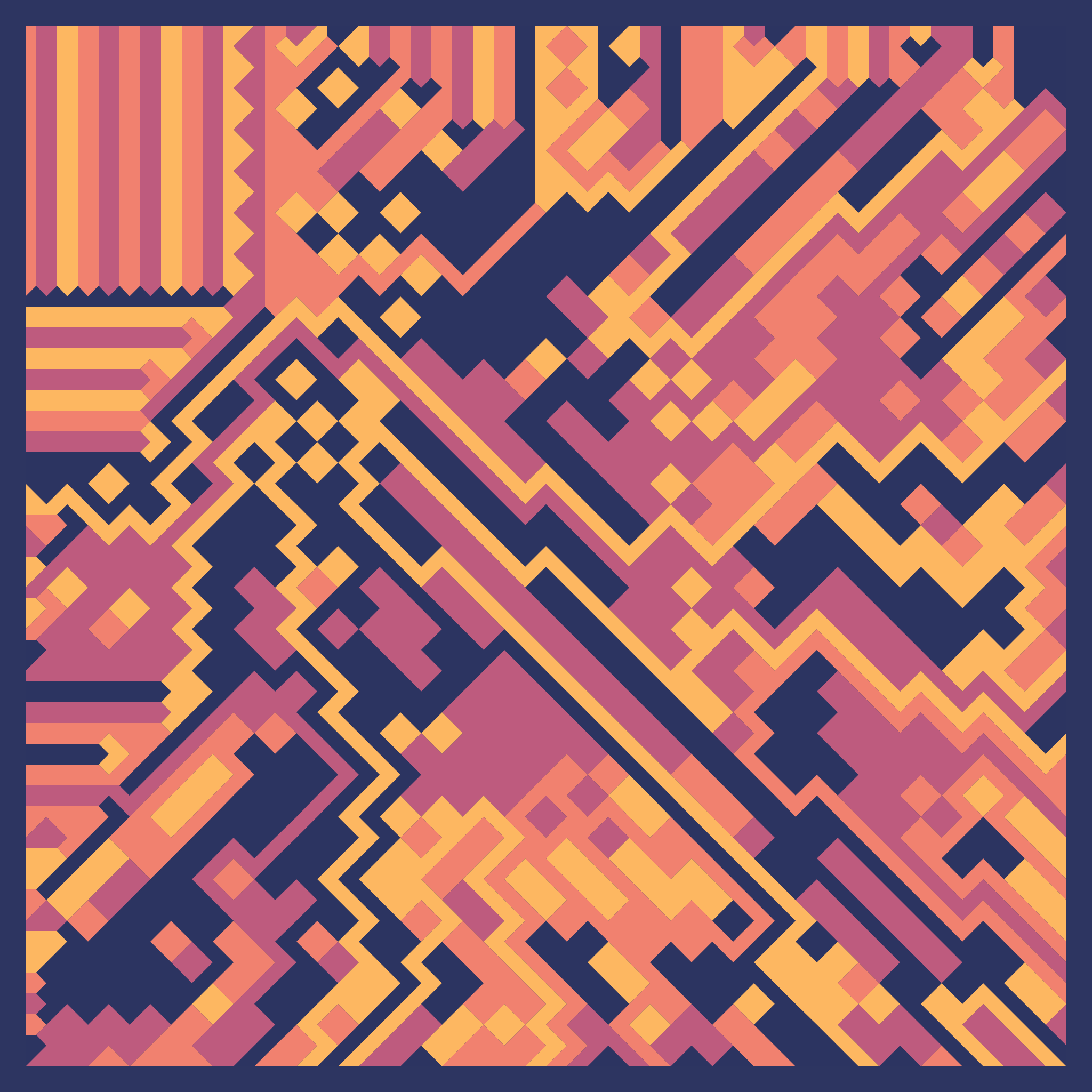 Proof of Beauty Studios - $LONDON Gift - snotty satisfying volleyball - NFT # 6478