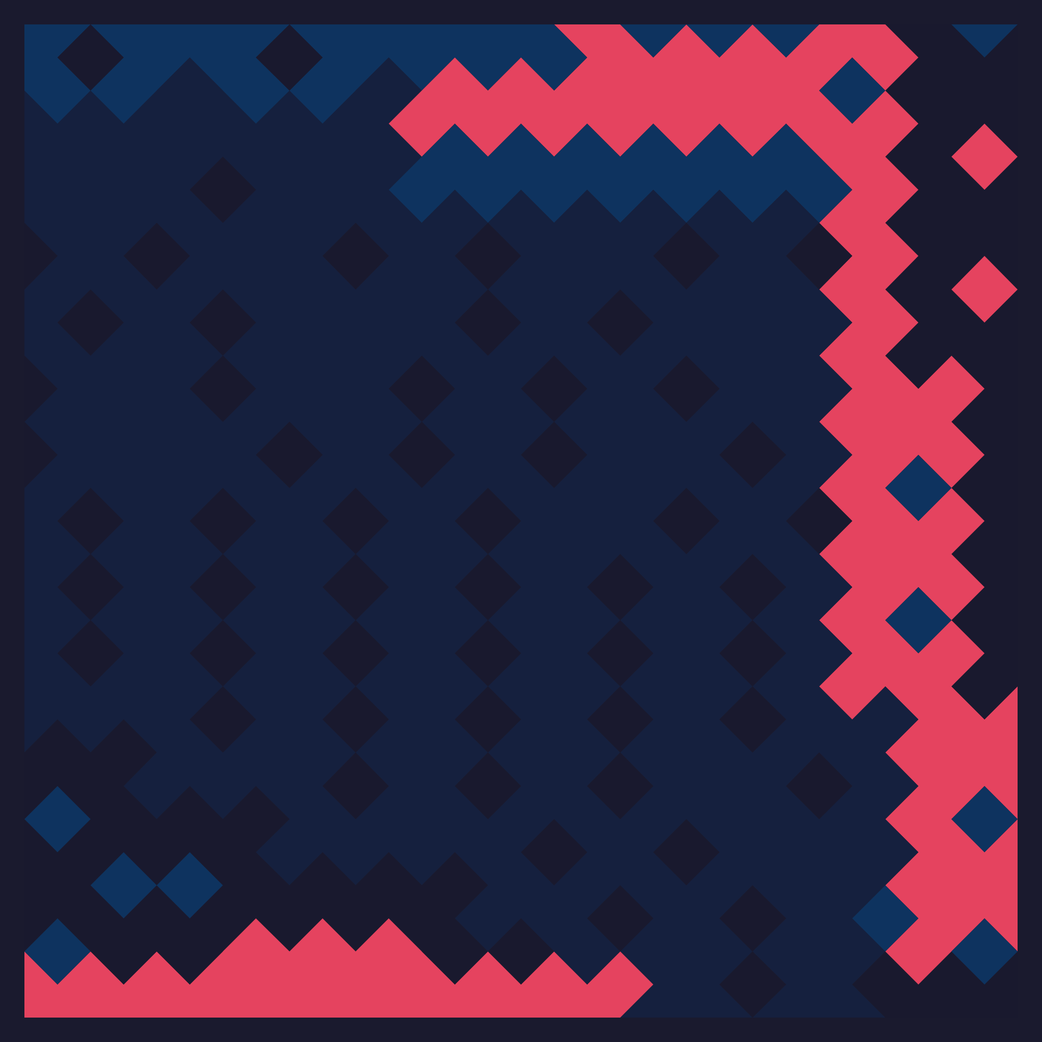 Proof of Beauty Studios - $LONDON Gift - faint striped person - NFT # 2713