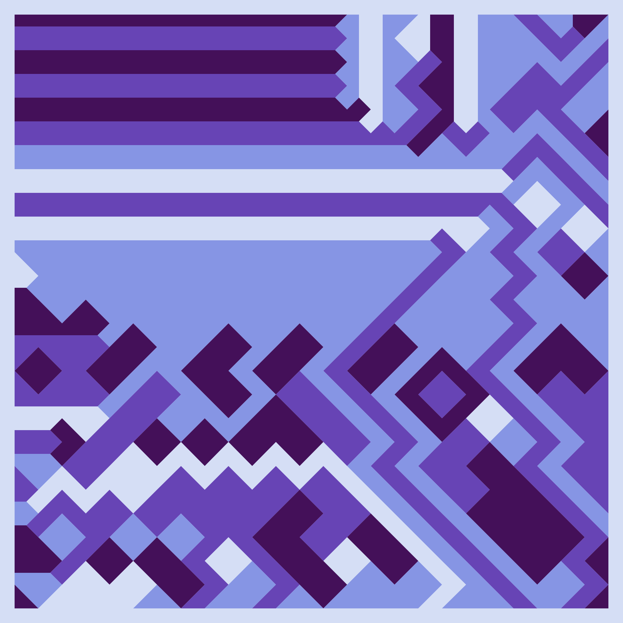 Proof of Beauty Studios - $LONDON Gift - dusty irritating sleep - NFT # 1757