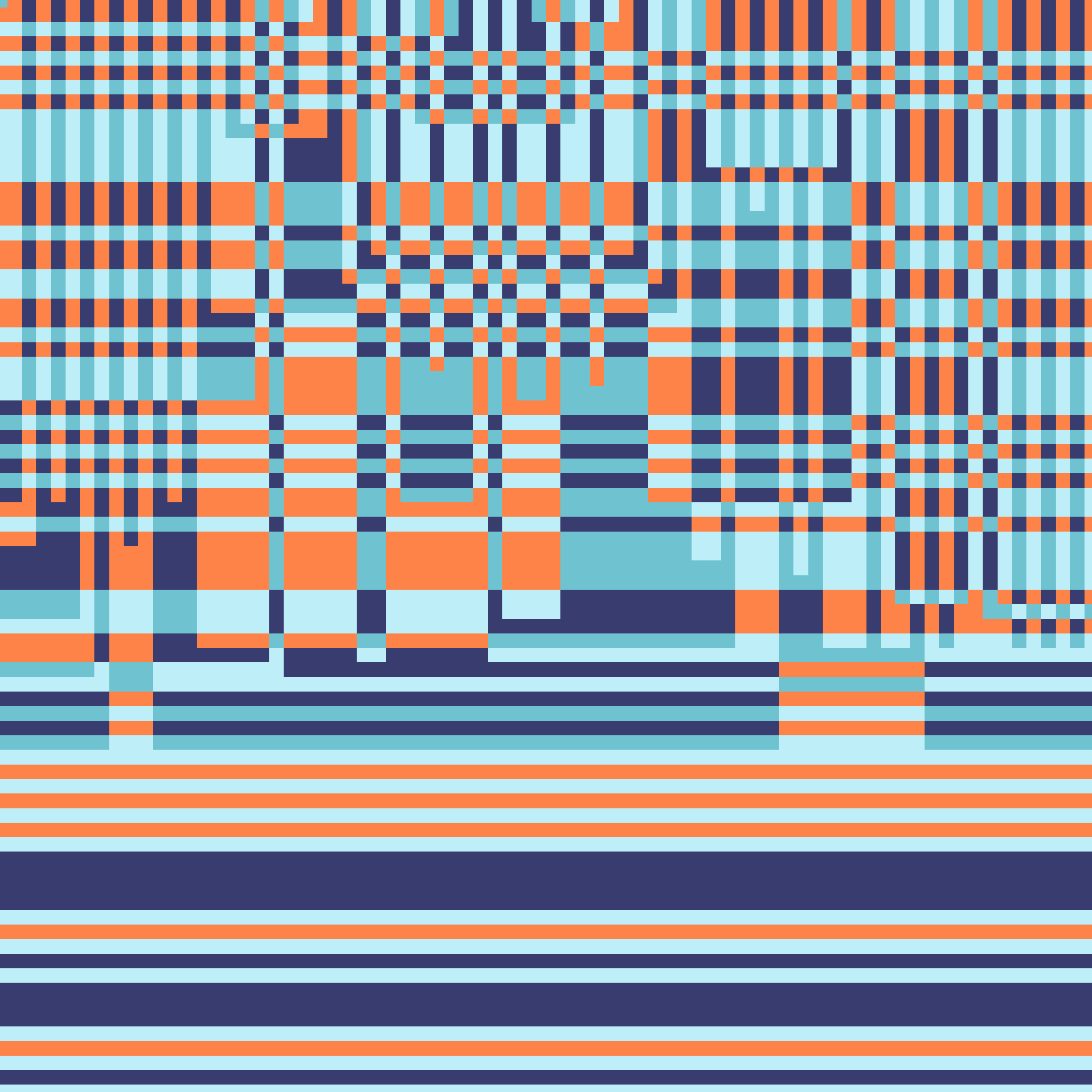 Proof of Beauty Studios - $LONDON Gift - glamorous vein - NFT # 7670