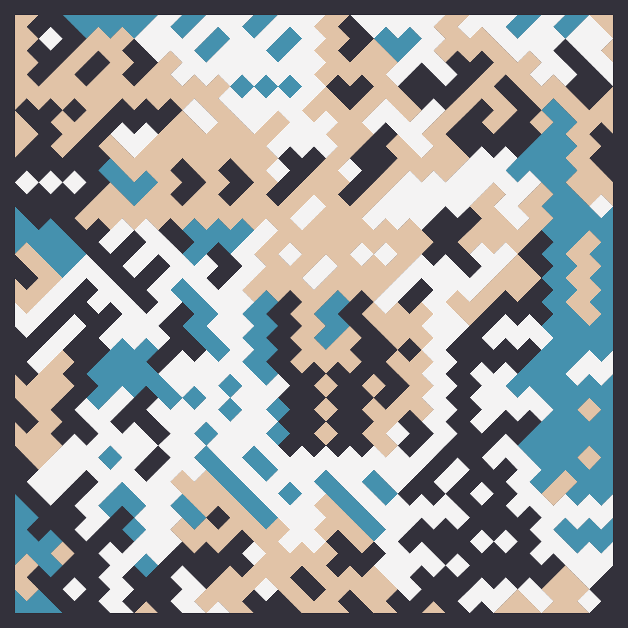 Proof of Beauty Studios - $LONDON Gift - rebel toad - NFT # 5348