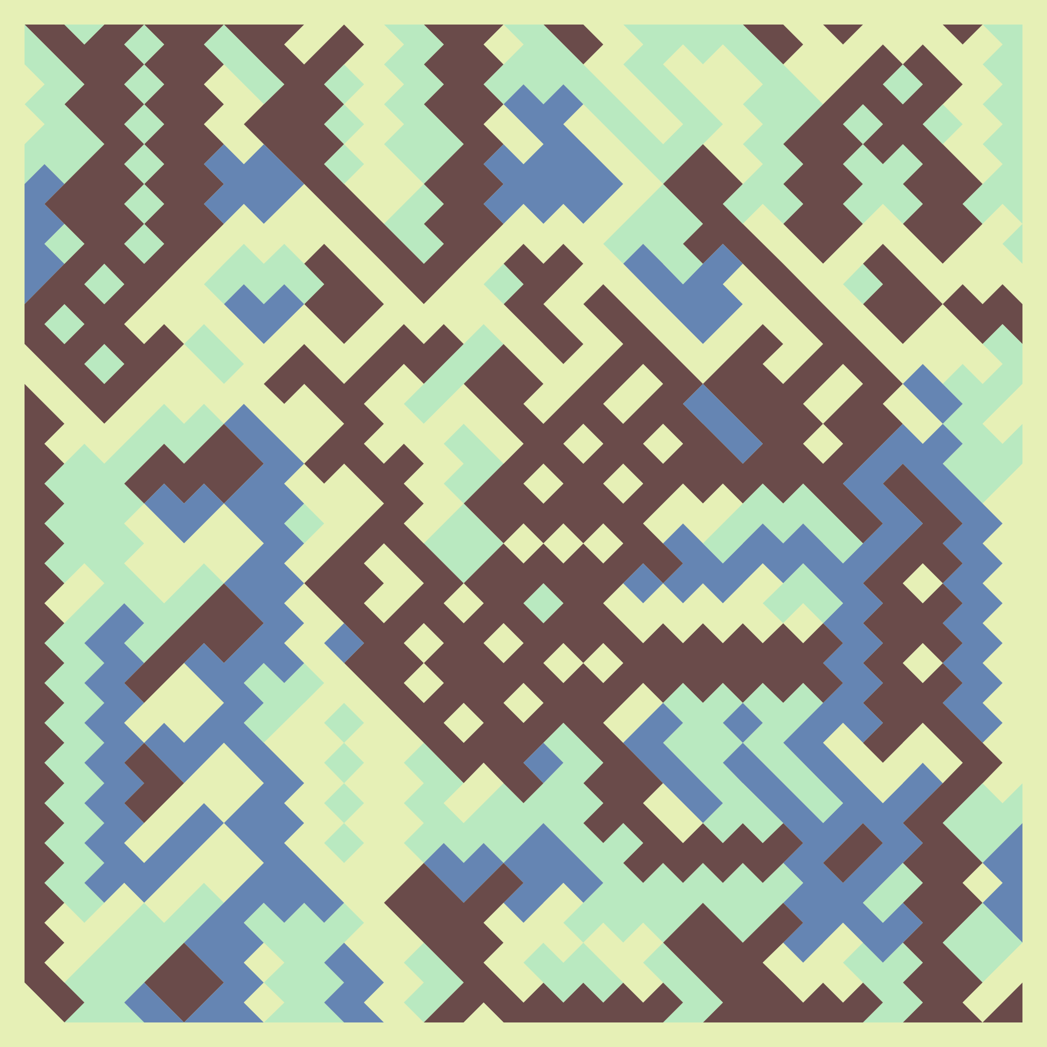 Proof of Beauty Studios - $LONDON Gift - uneven ball - NFT # 543