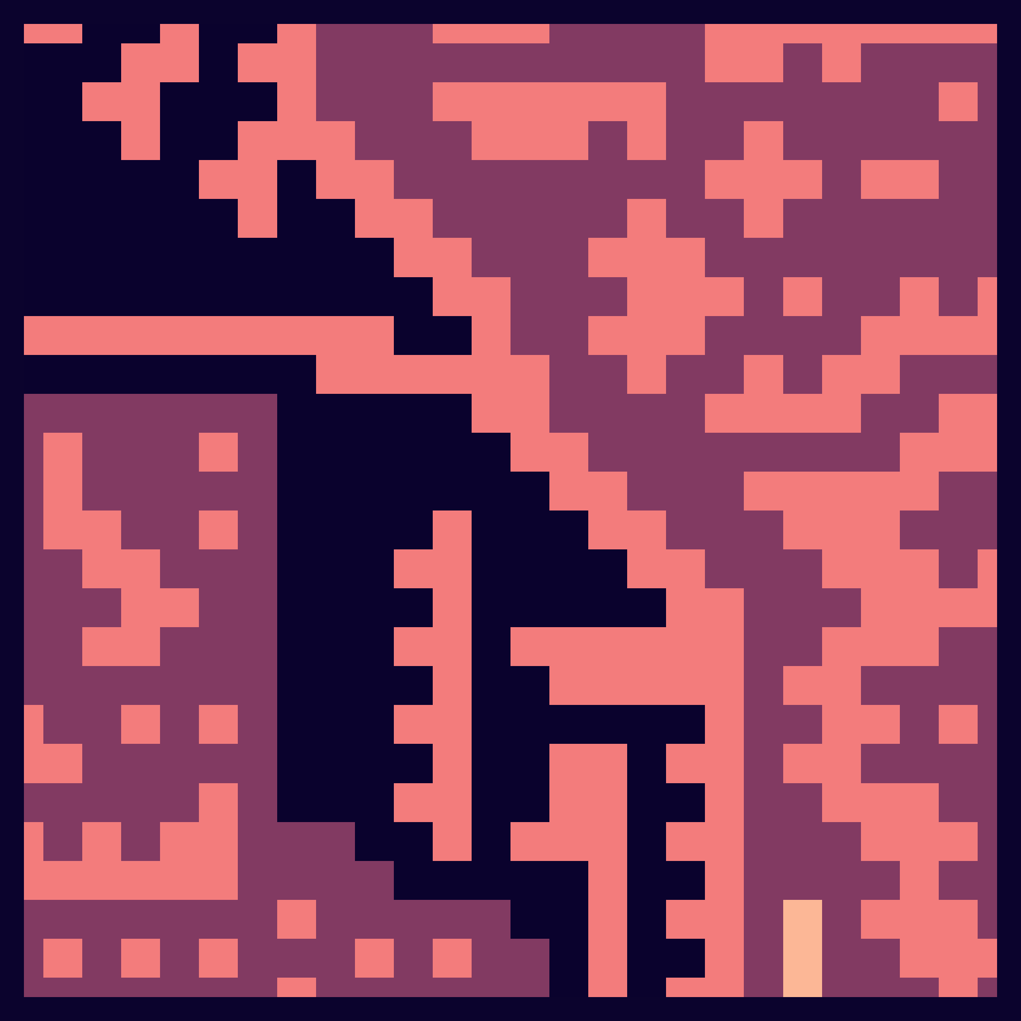 Proof of Beauty Studios - $LONDON Gift - wanted gifted crook - NFT # 8586