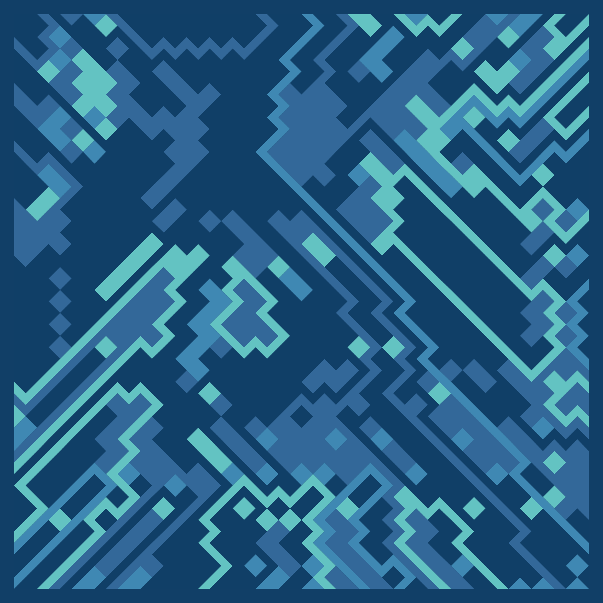 Proof of Beauty Studios - $LONDON Gift - teeny thunder - NFT # 2067