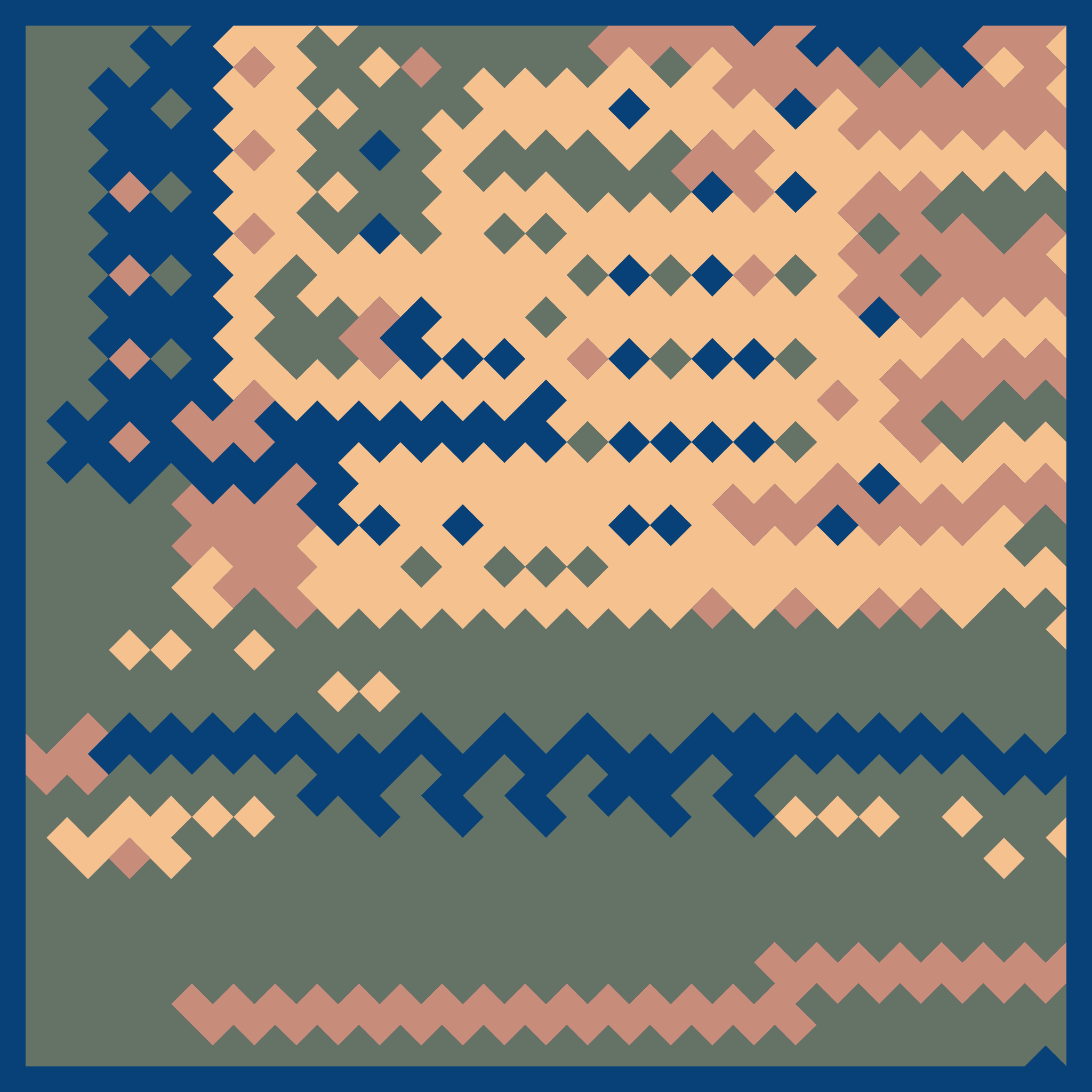 Proof of Beauty Studios - $LONDON Gift - fast office - NFT # 4189