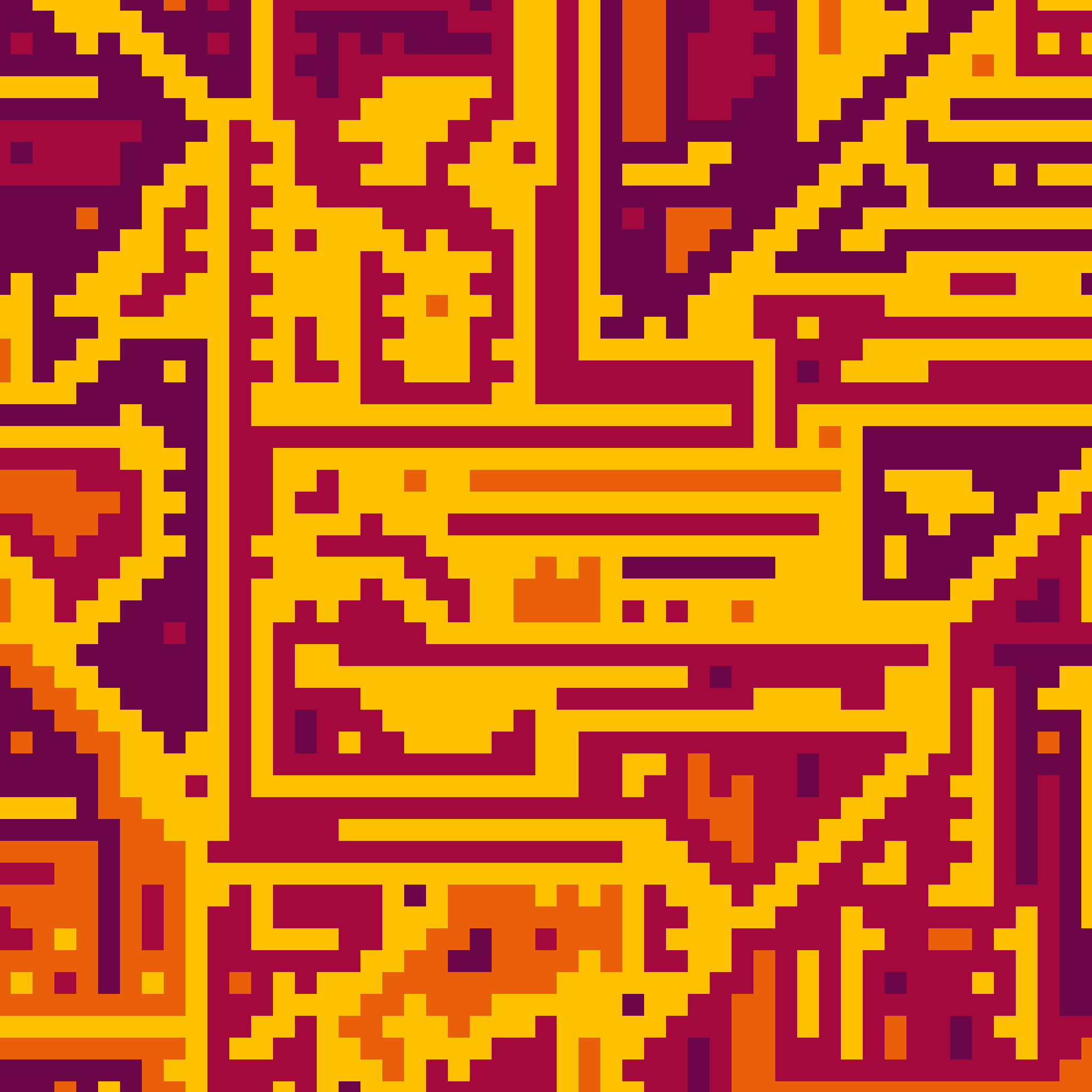 Proof of Beauty Studios - $LONDON Gift - solid circle - NFT # 4958