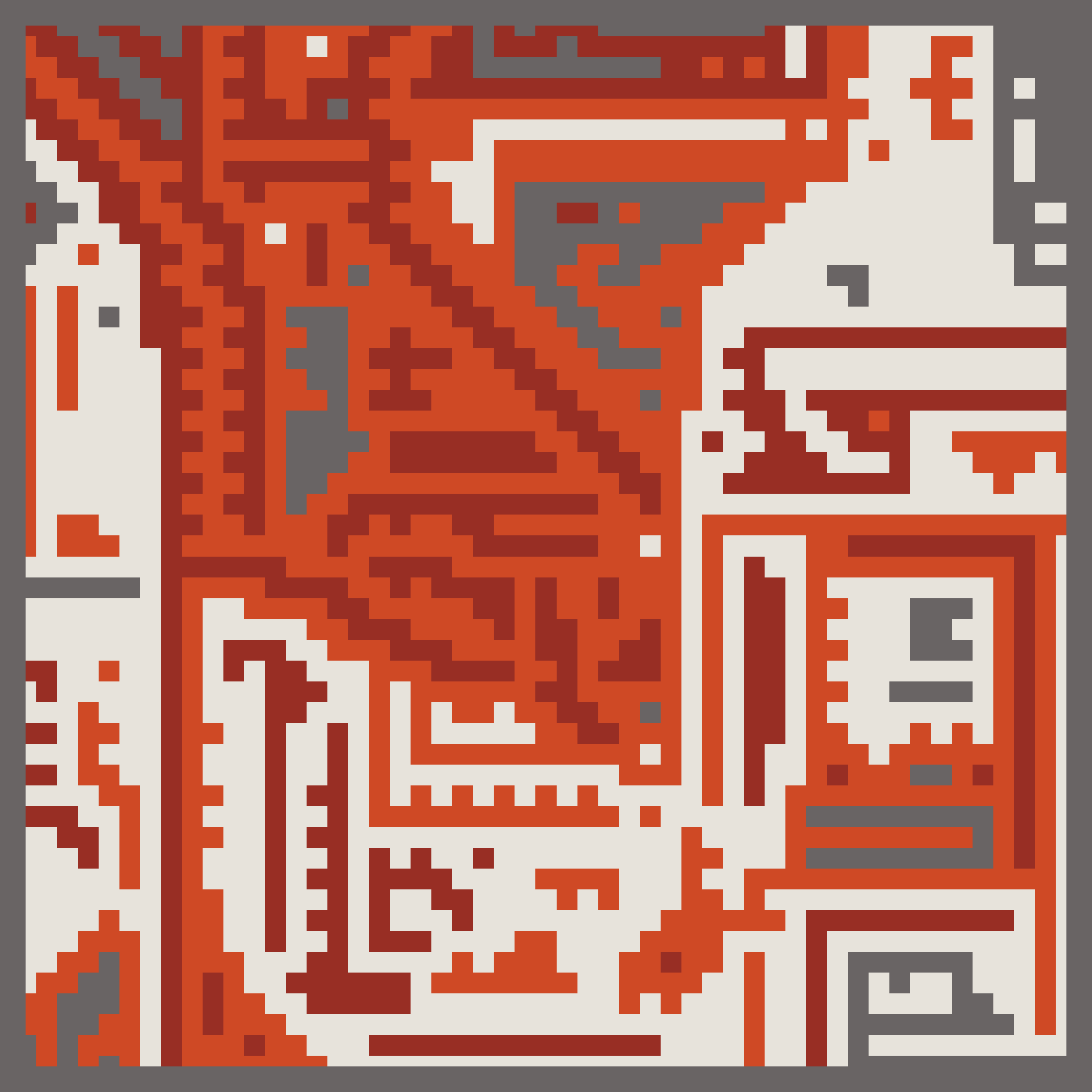 Proof of Beauty Studios - $LONDON Gift - divergent calculator - NFT # 1714