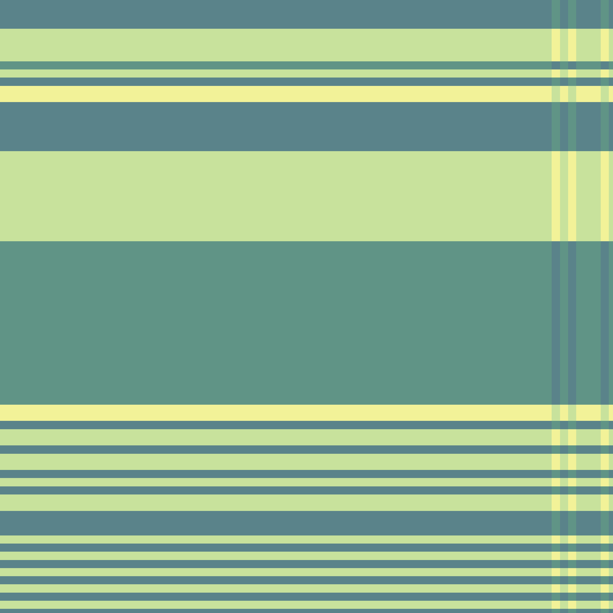 Proof of Beauty Studios - $LONDON Gift - hot thread - NFT # 7784