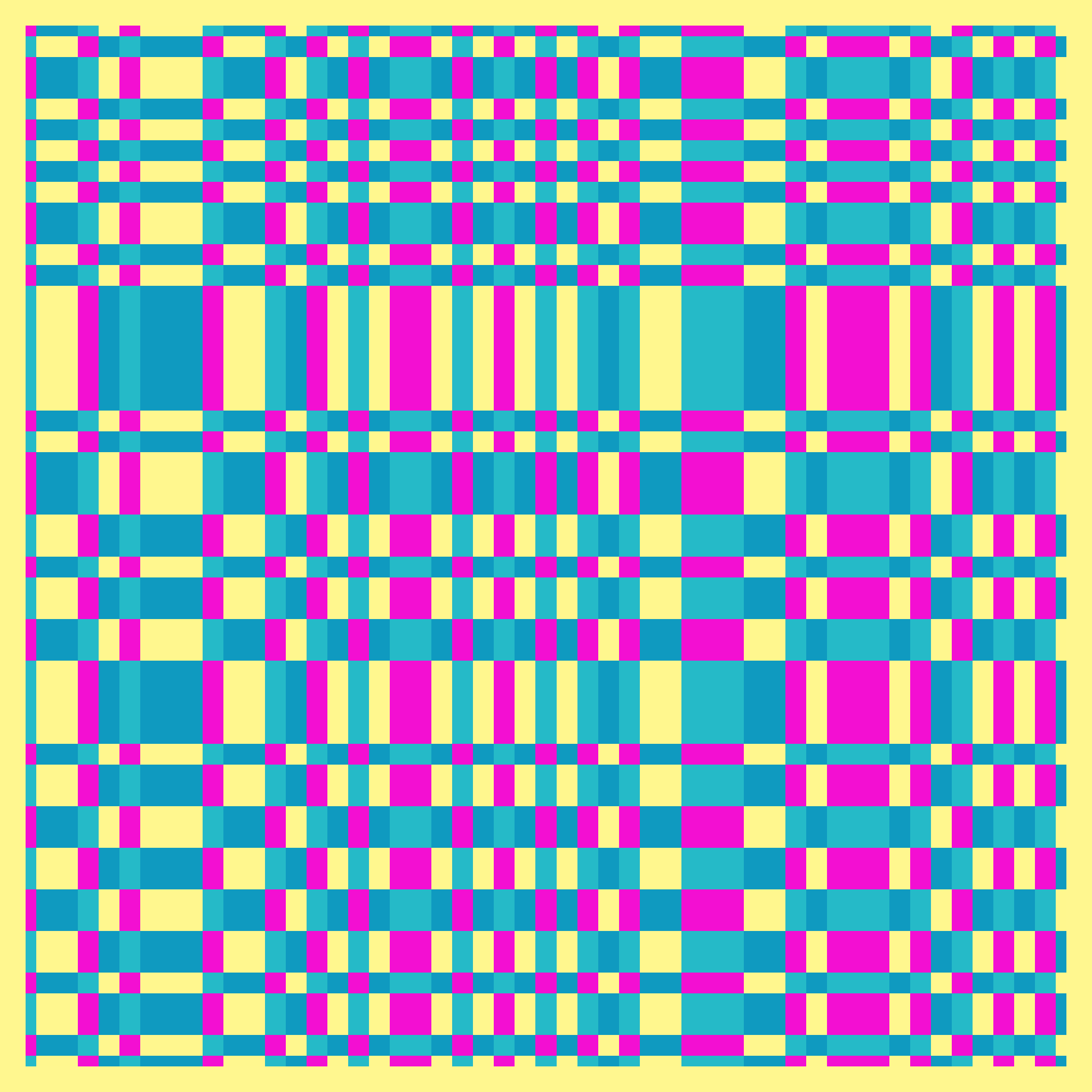 Proof of Beauty Studios - $LONDON Gift - cumbersome detail - NFT # 149