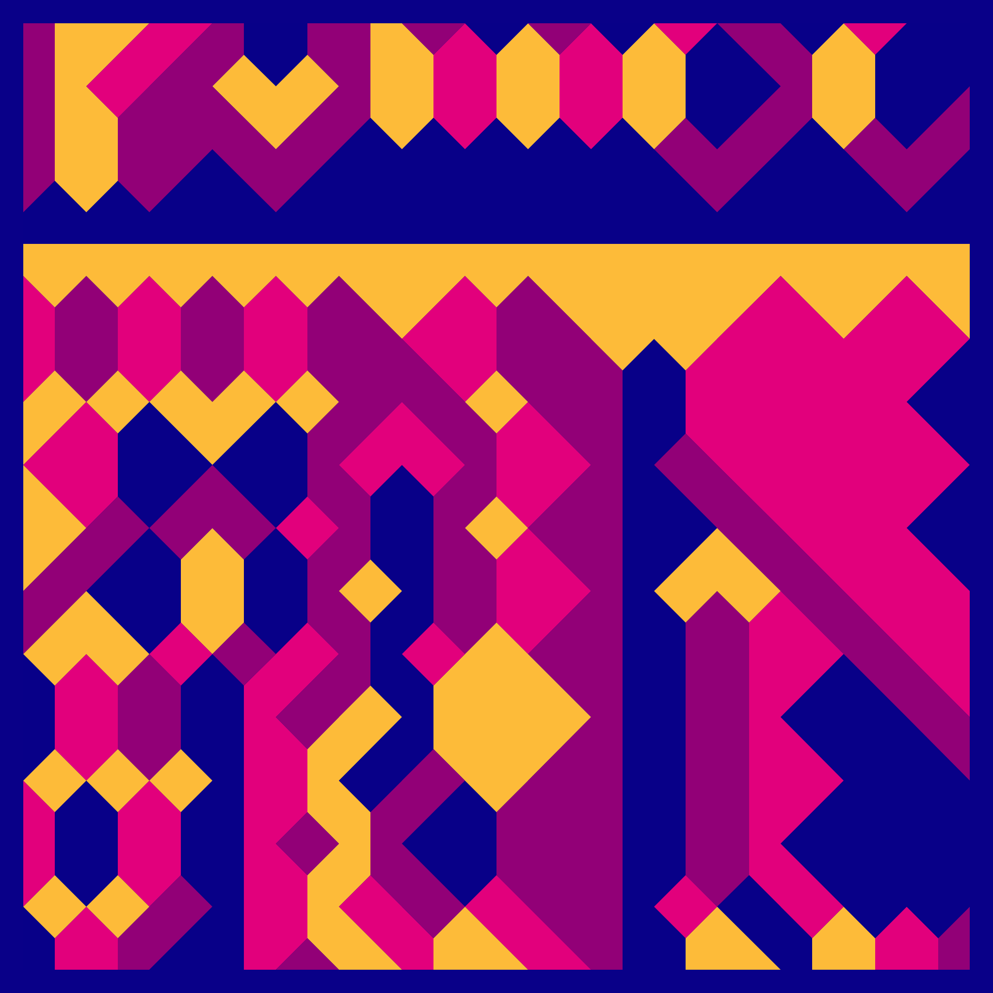 Proof of Beauty Studios - $LONDON Gift - worthy plantation - NFT # 4228