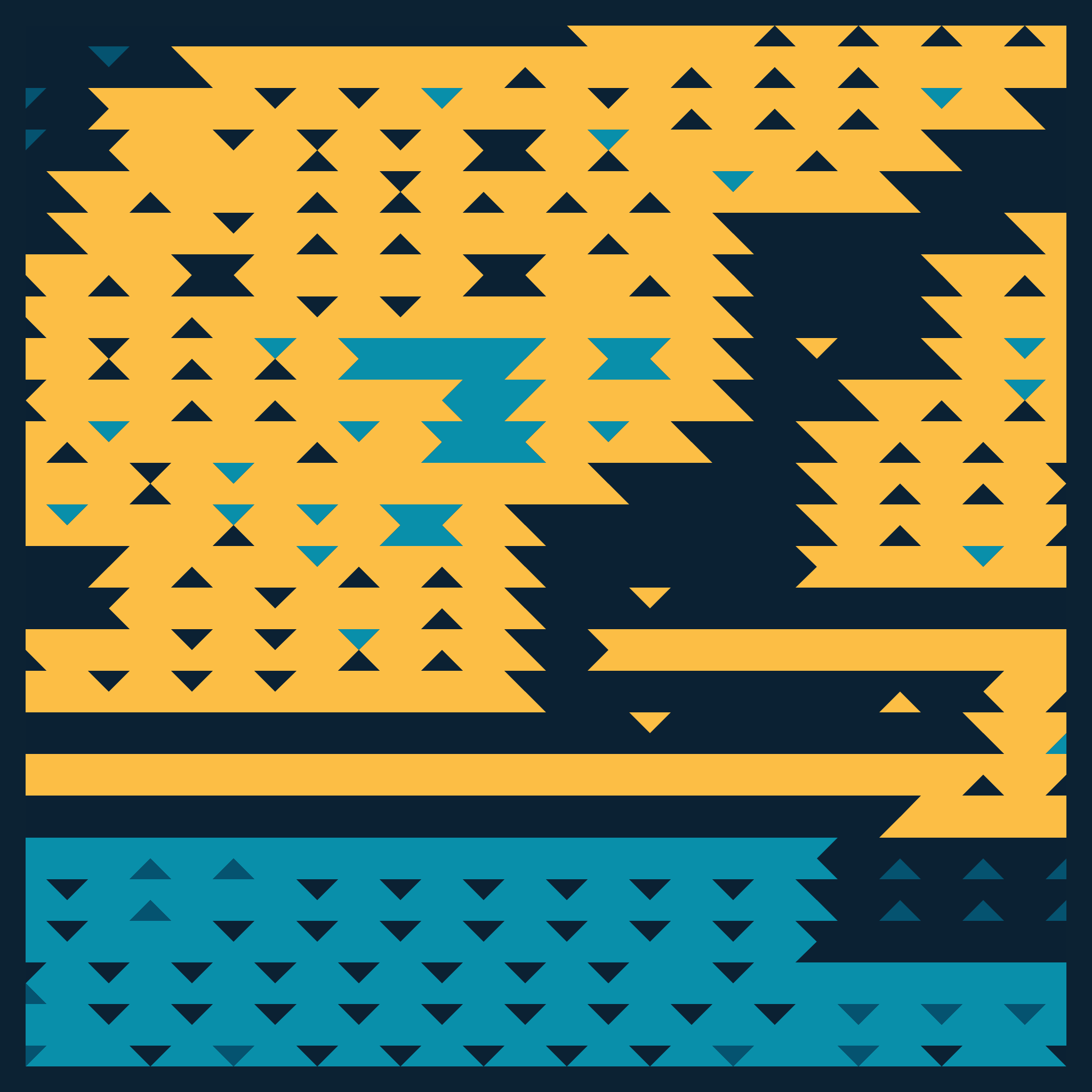 Proof of Beauty Studios - $LONDON Gift - wealthy recondite creator - NFT # 8639