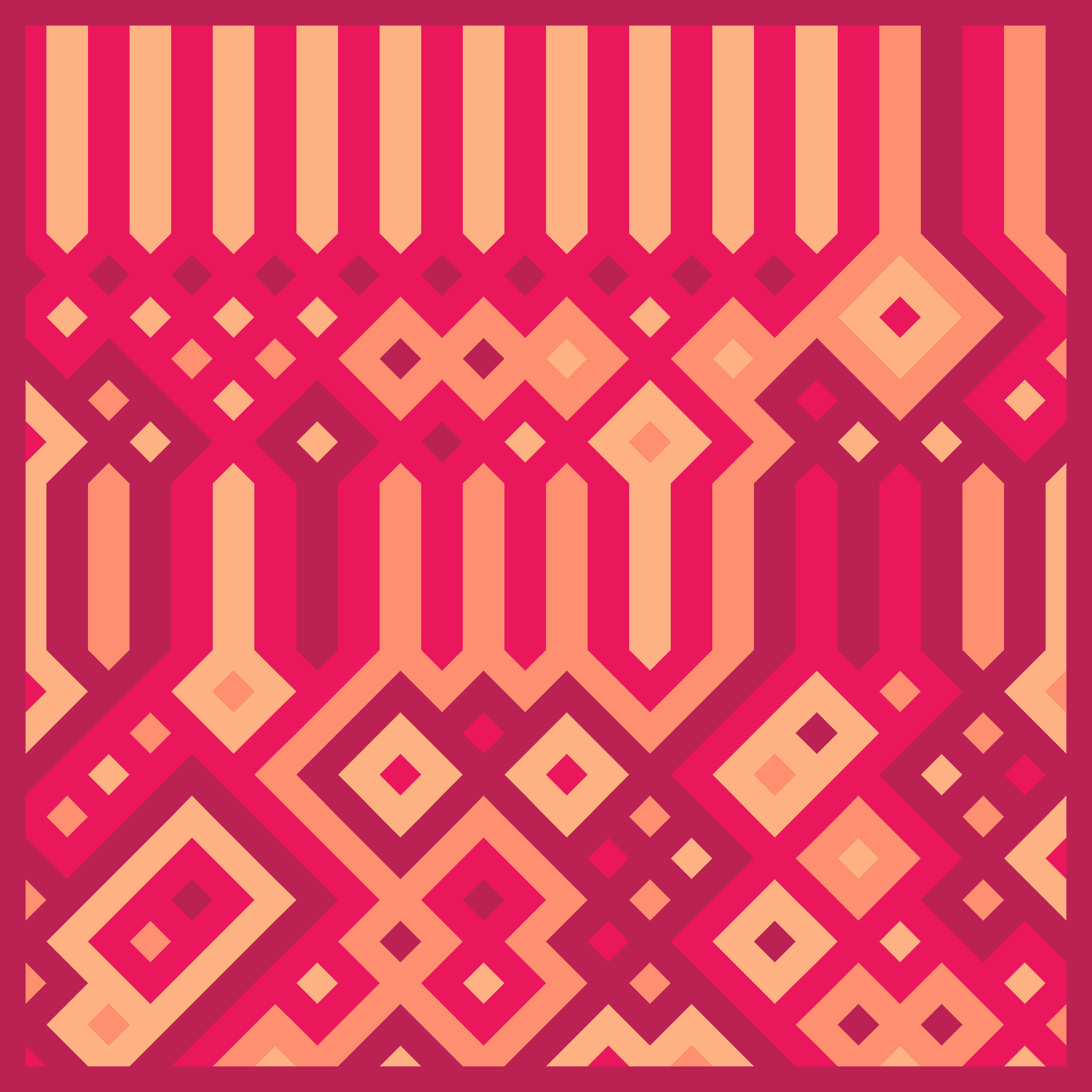 Proof of Beauty Studios - $LONDON Gift - small sour shiny rainy business - NFT # 798