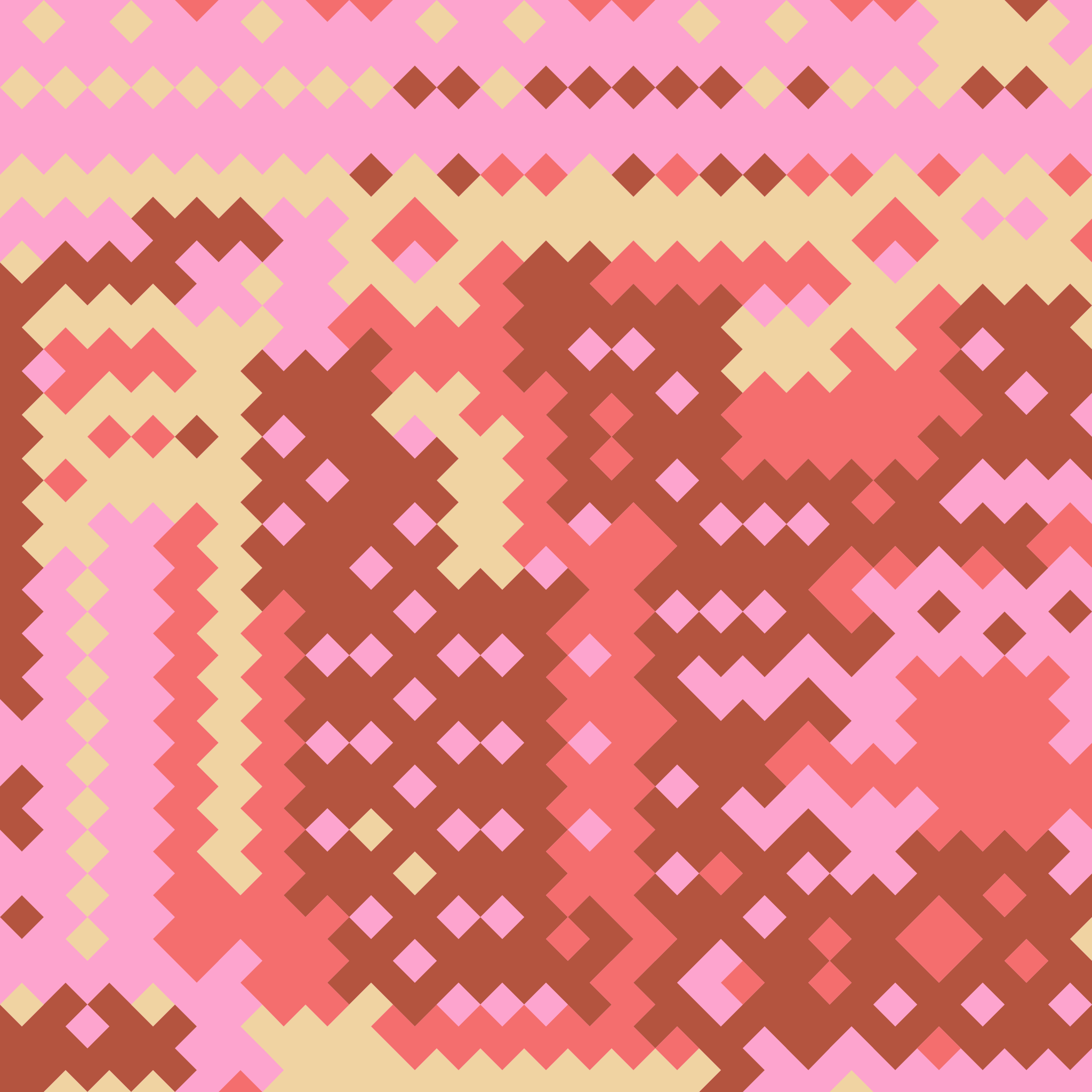 Proof of Beauty Studios - $LONDON Gift - venomous basketball - NFT # 5412