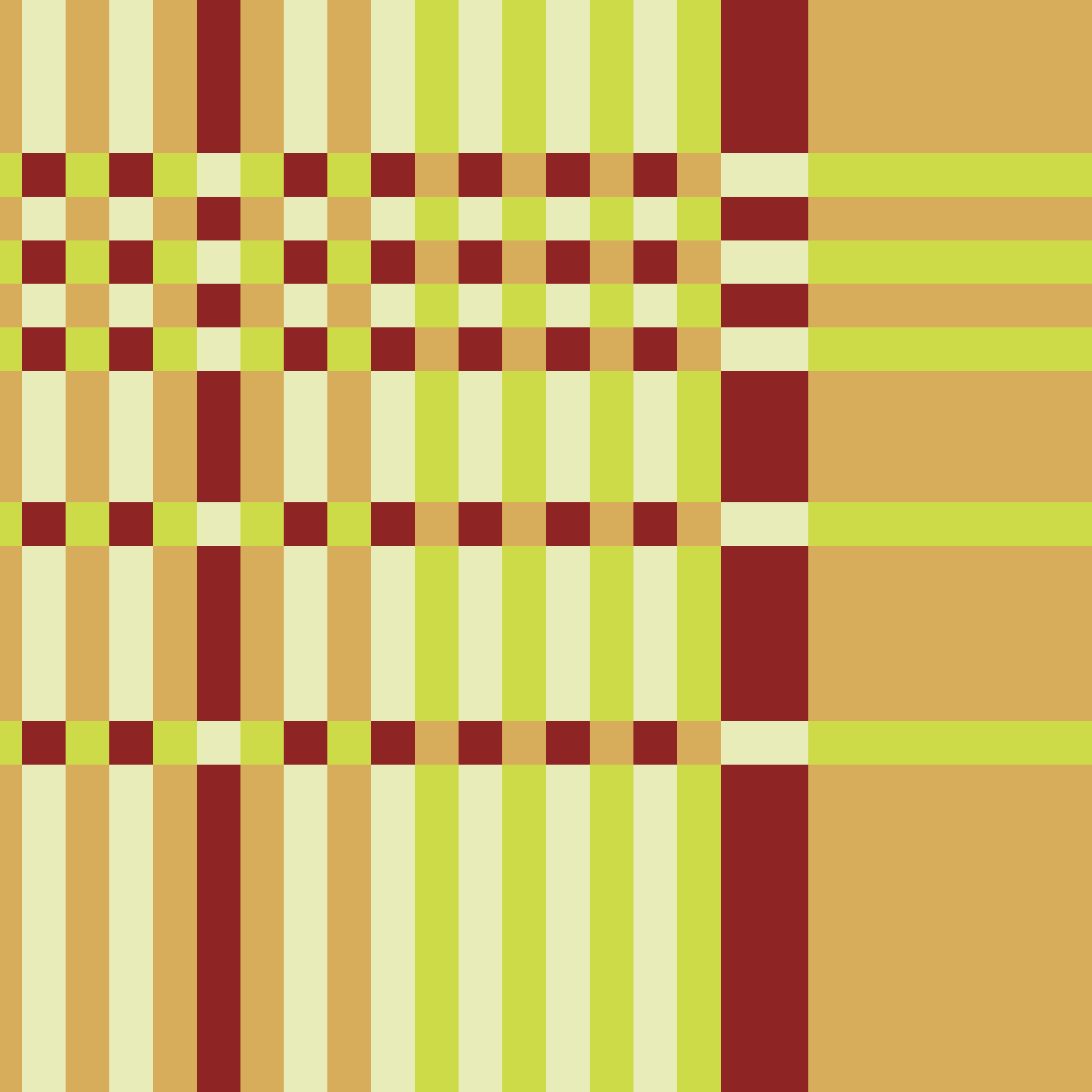 Proof of Beauty Studios - $LONDON Gift - vague fruit - NFT # 5885