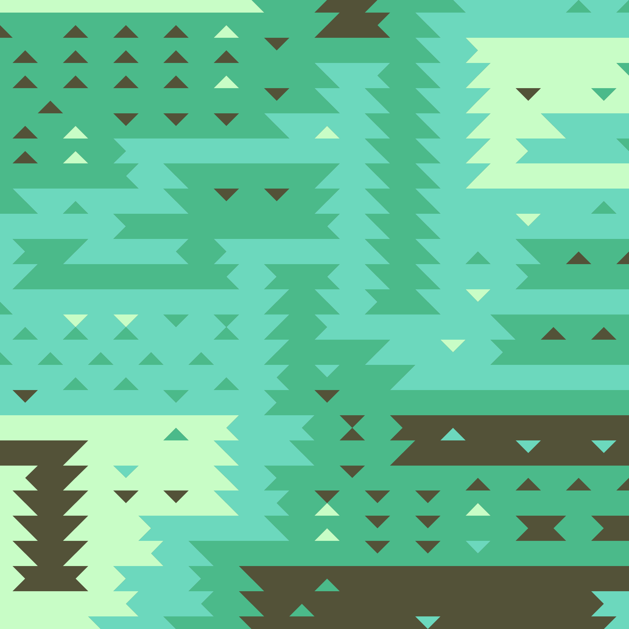 Proof of Beauty Studios - $LONDON Gift - tense null hands - NFT # 8332