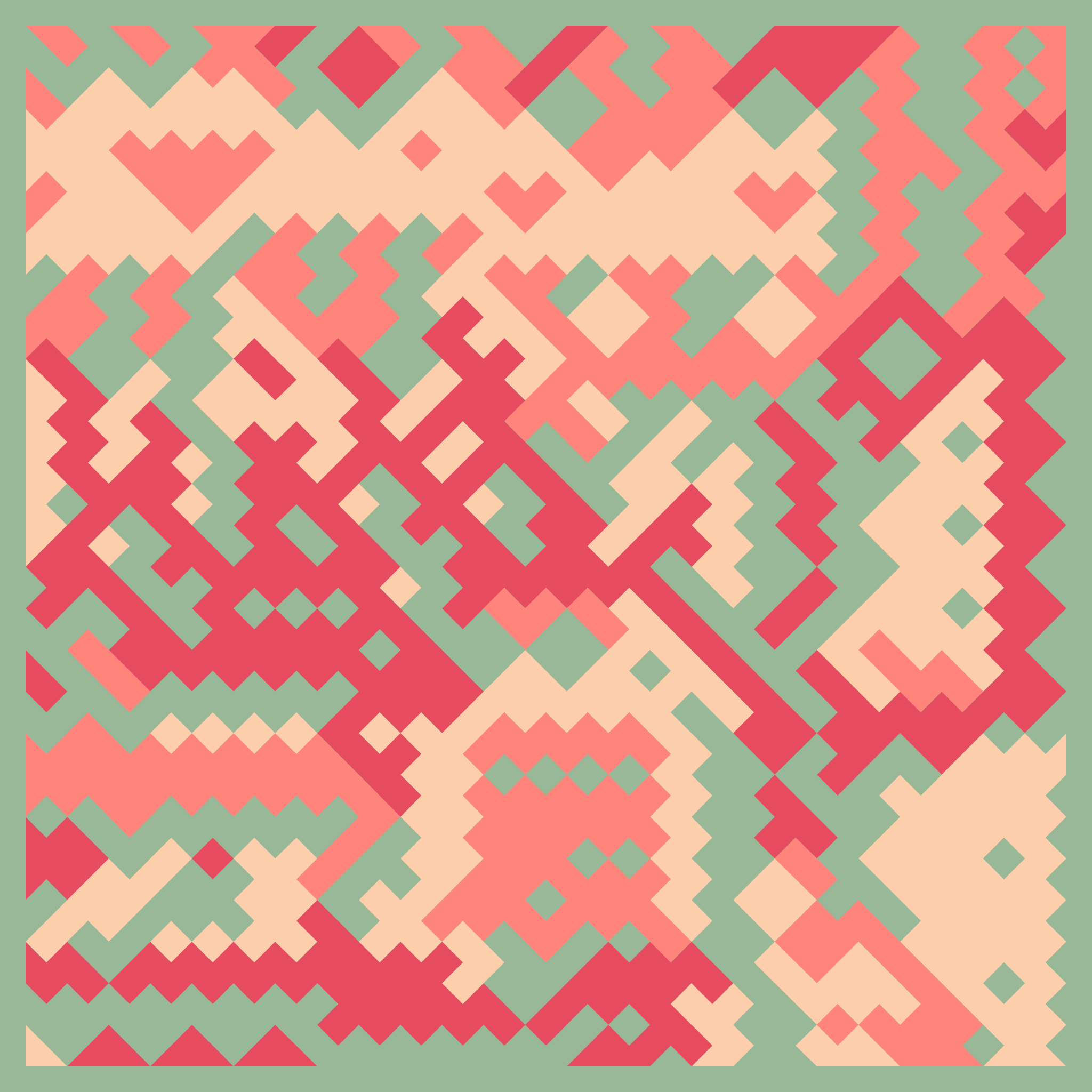 Proof of Beauty Studios - $LONDON Gift - luxuriant pencil - NFT # 8034