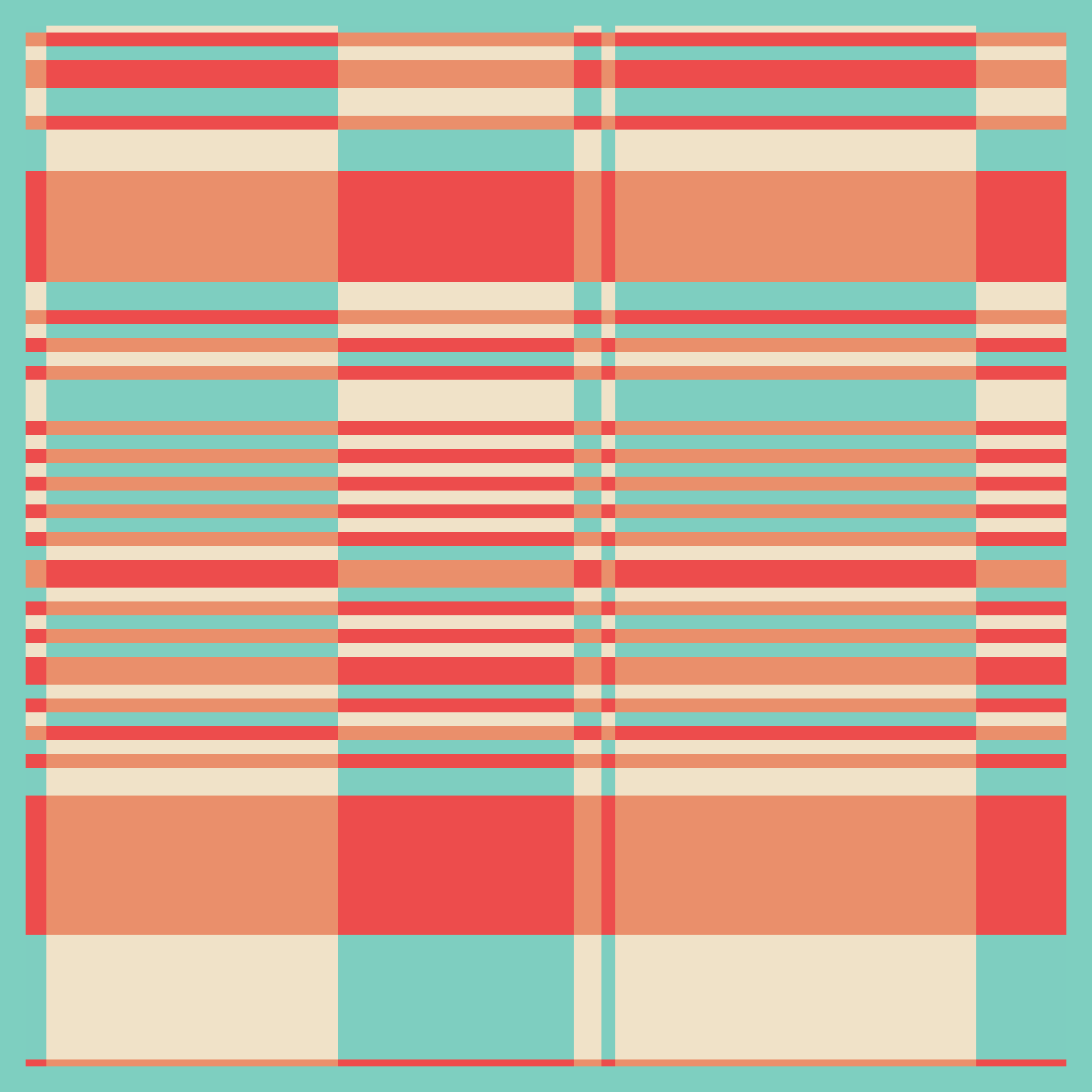 Proof of Beauty Studios - $LONDON Gift - sticky bell - NFT # 1051