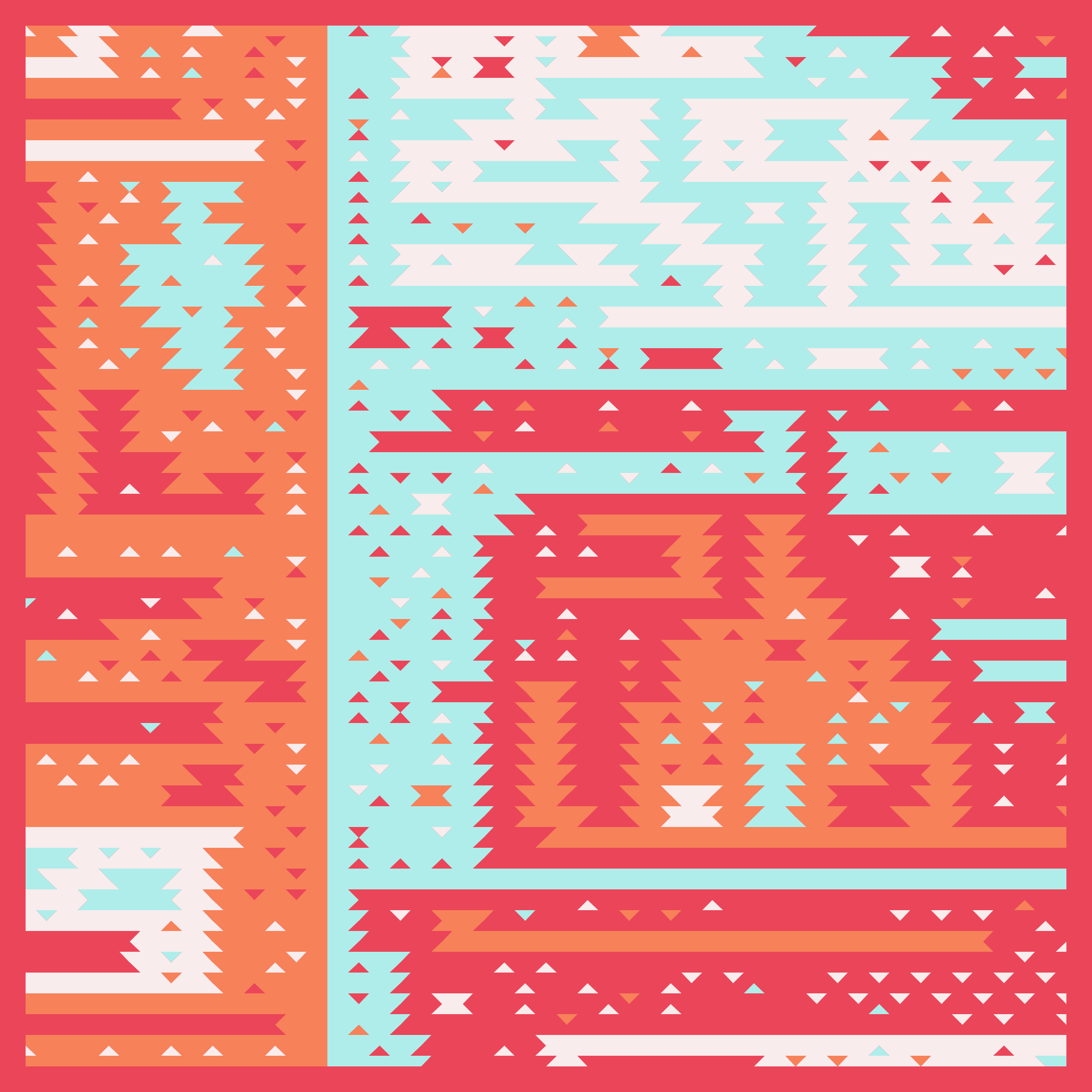 Proof of Beauty Studios - $LONDON Gift - jazzy violet blood - NFT # 8137