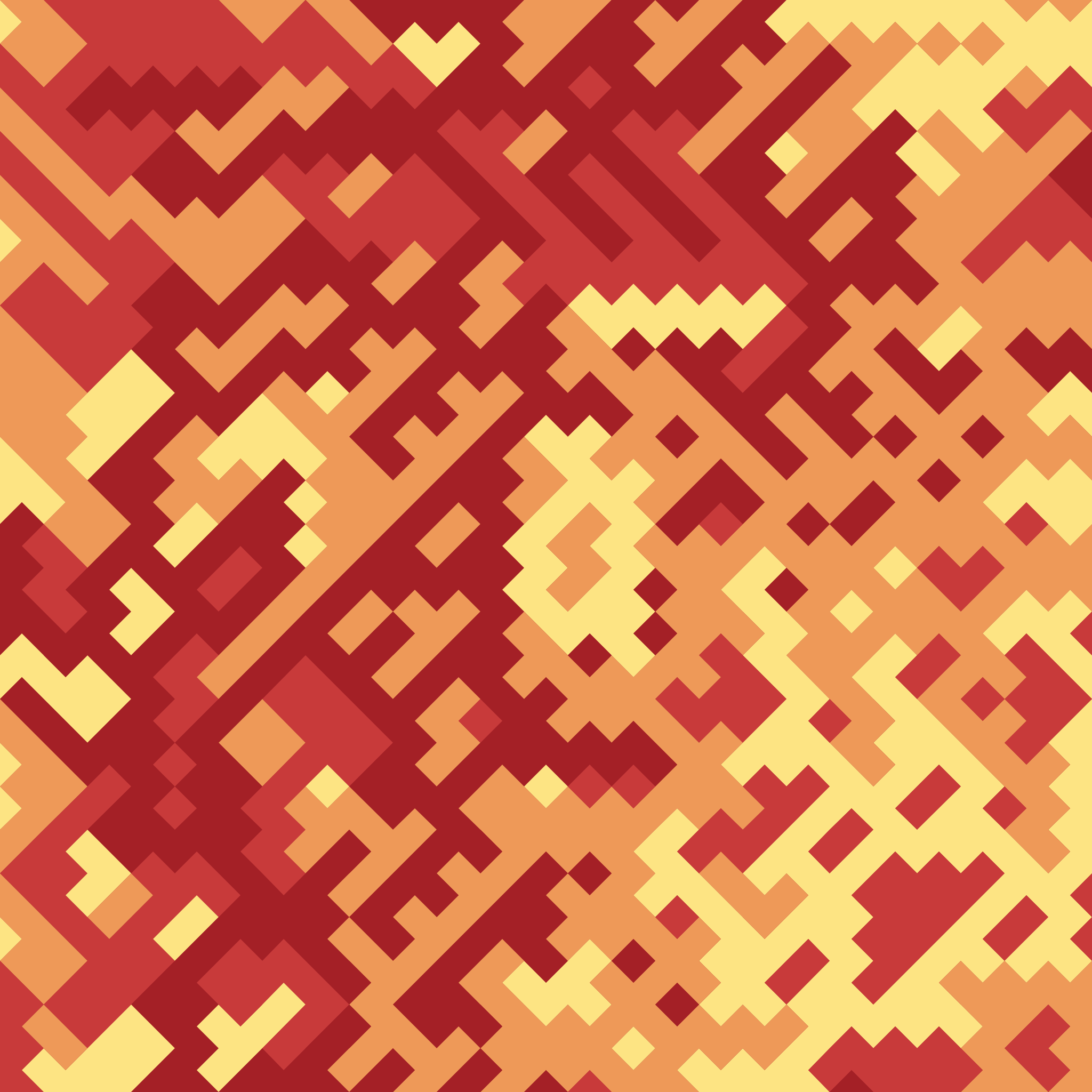 Proof of Beauty Studios - $LONDON Gift - wandering fruit - NFT # 434