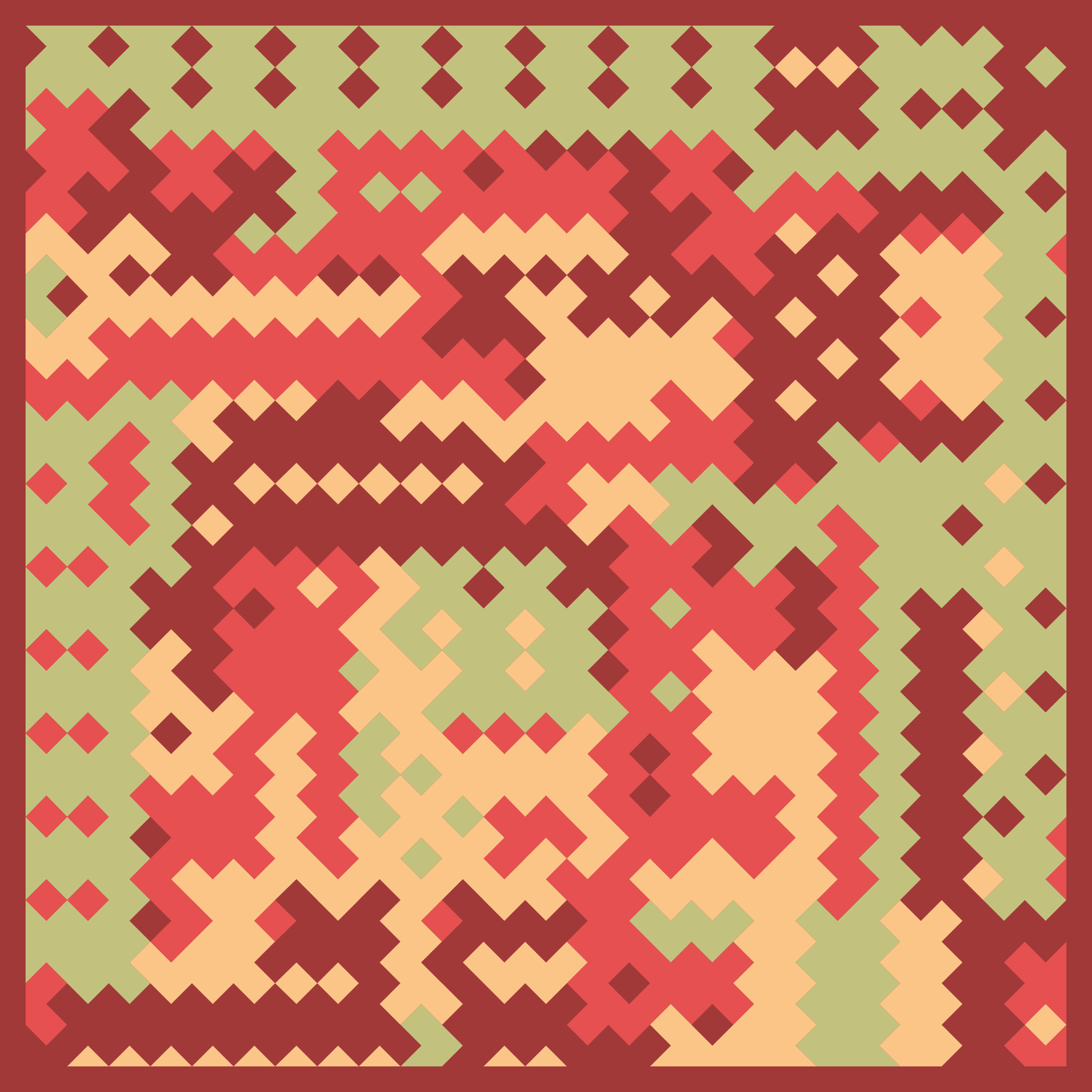 Proof of Beauty Studios - $LONDON Gift - overwrought milk - NFT # 1563