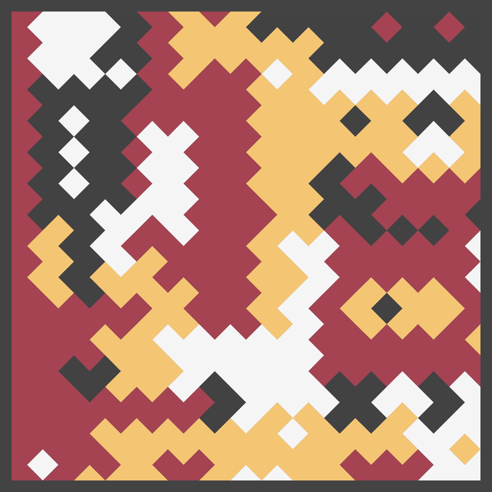 Proof of Beauty Studios - $LONDON Gift - pacific measly society - NFT # 5242