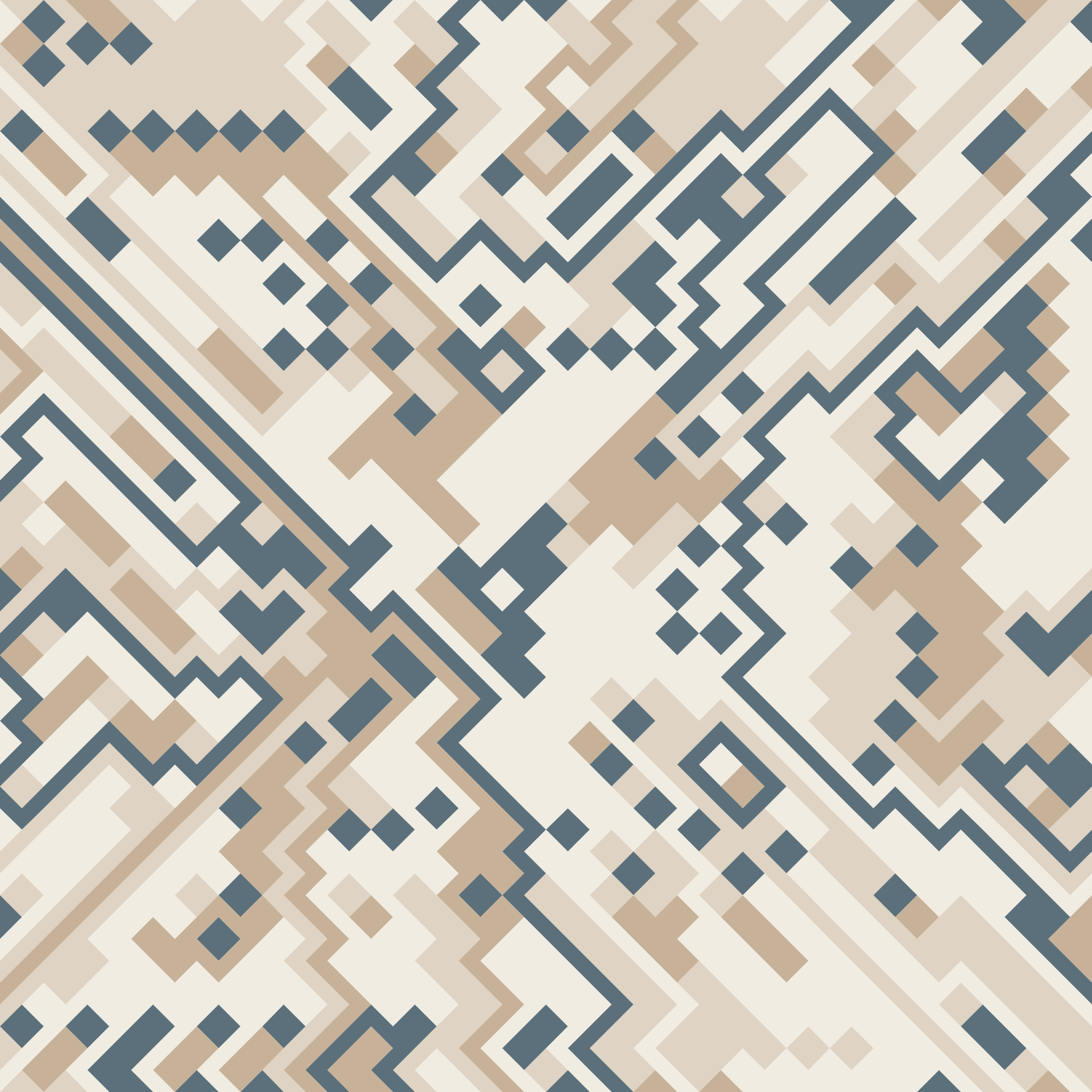 Proof of Beauty Studios - $LONDON Gift - crowded obsequious bone - NFT # 7697