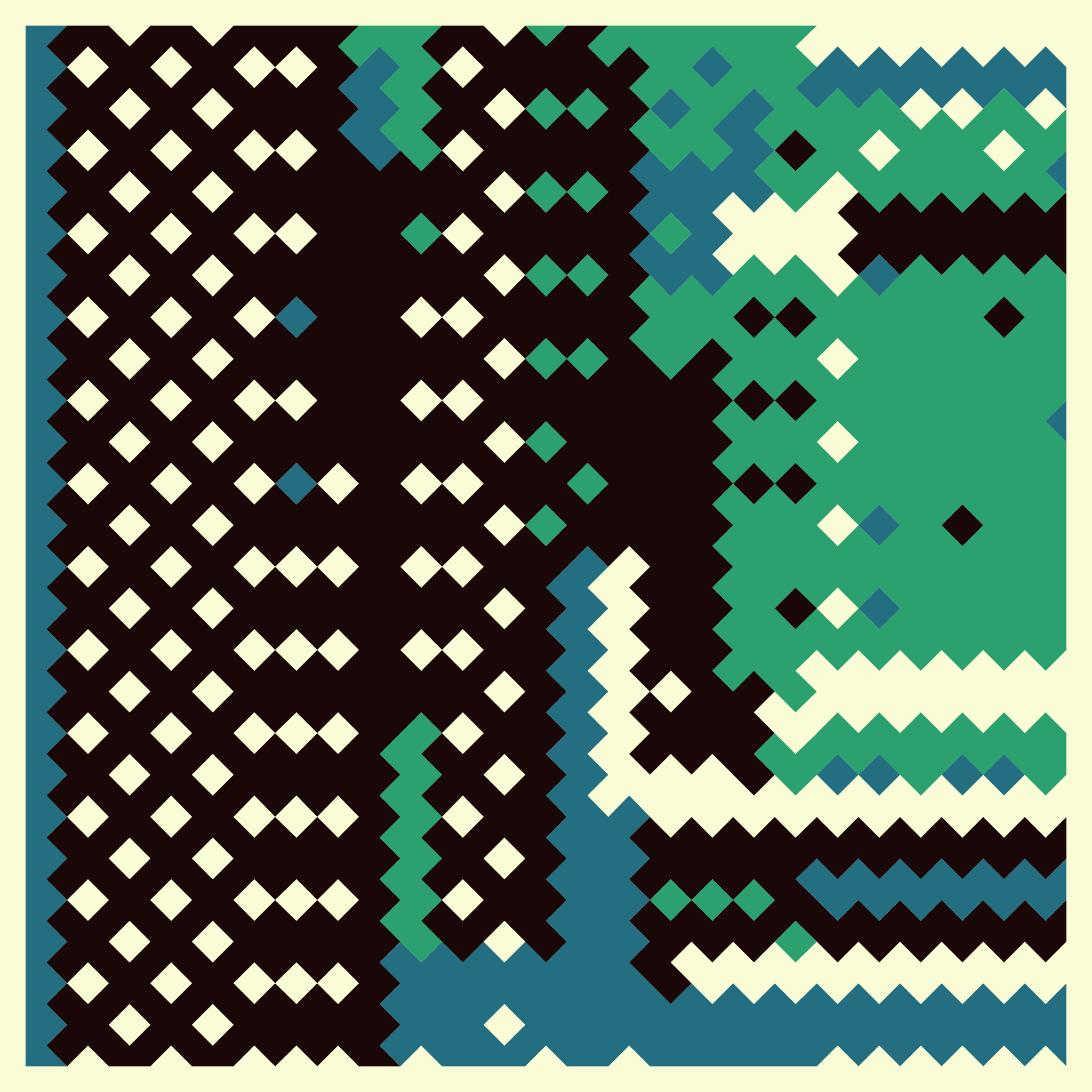 Proof of Beauty Studios - $LONDON Gift - sour metal - NFT # 8059