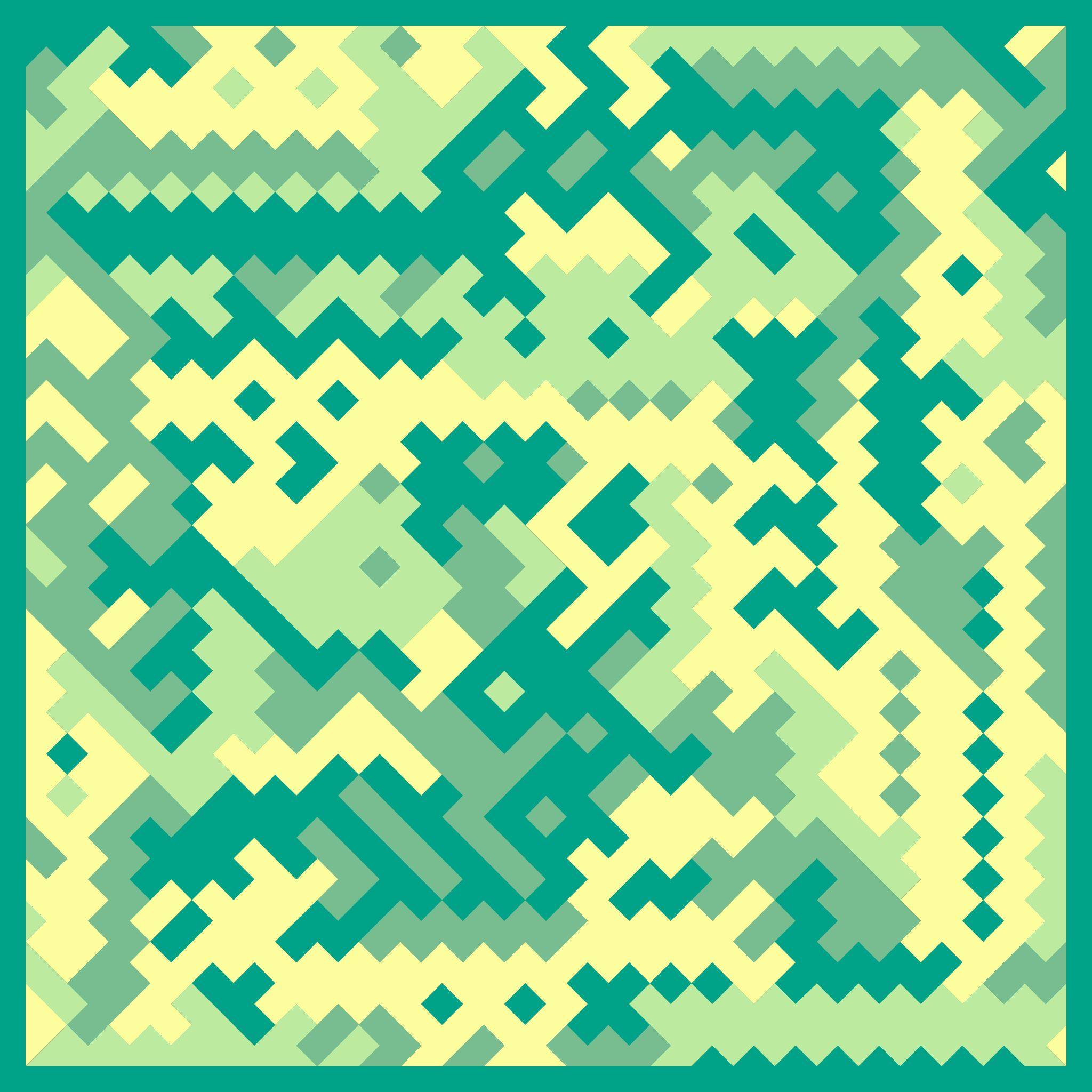 Proof of Beauty Studios - $LONDON Gift - satisfying farm - NFT # 16