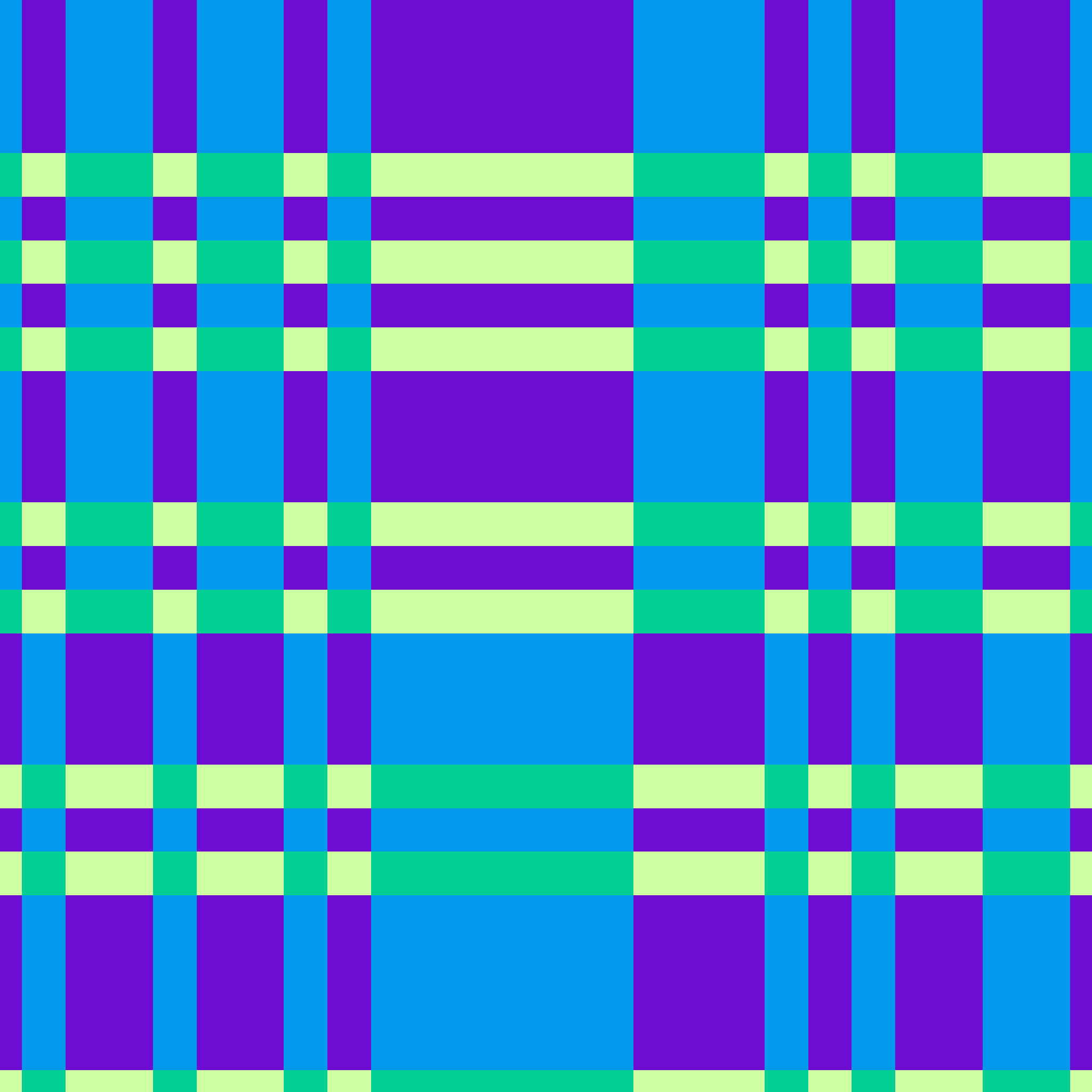 Proof of Beauty Studios - $LONDON Gift - immense plants - NFT # 5225