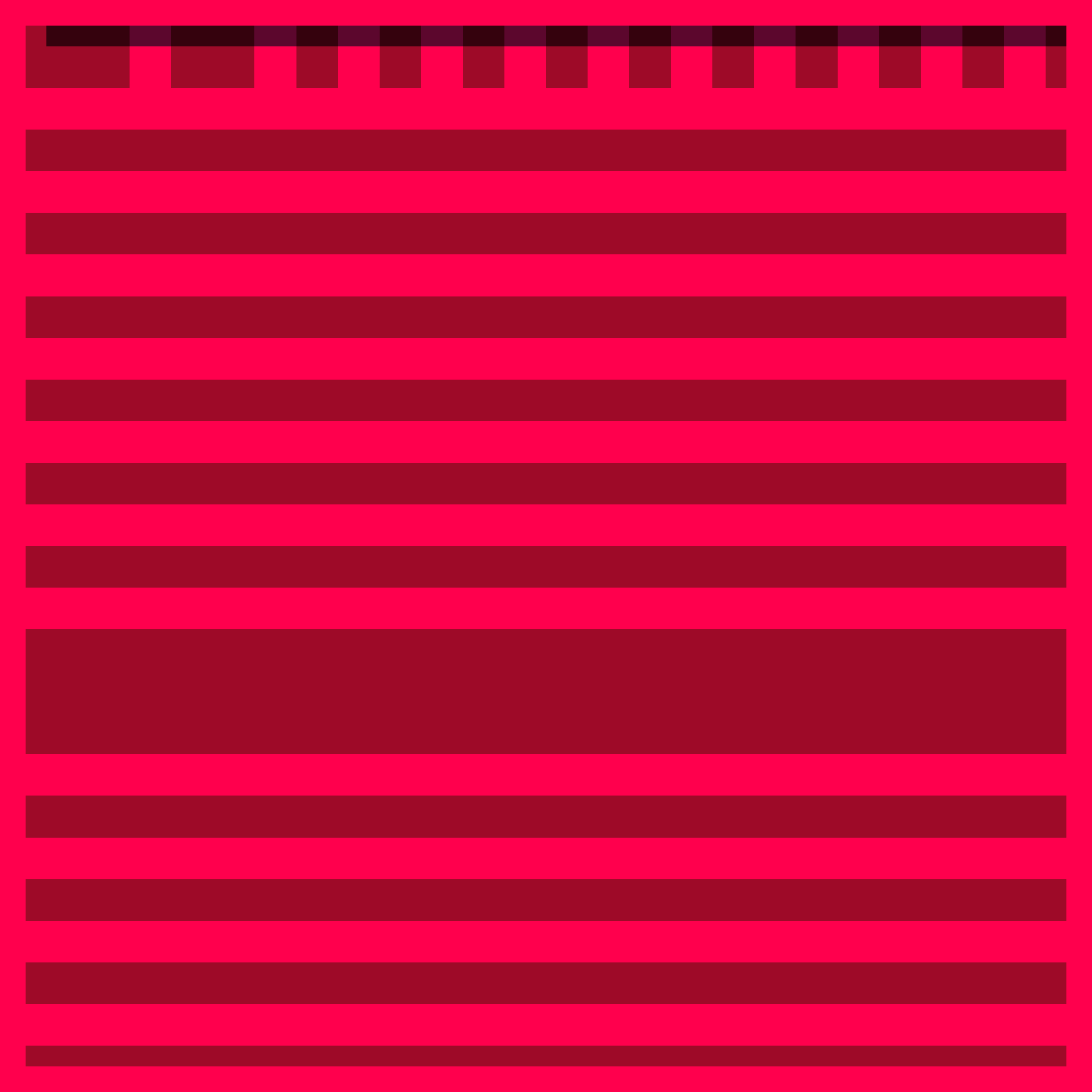 Proof of Beauty Studios - $LONDON Gift - rambunctious substantial doll - NFT # 2844