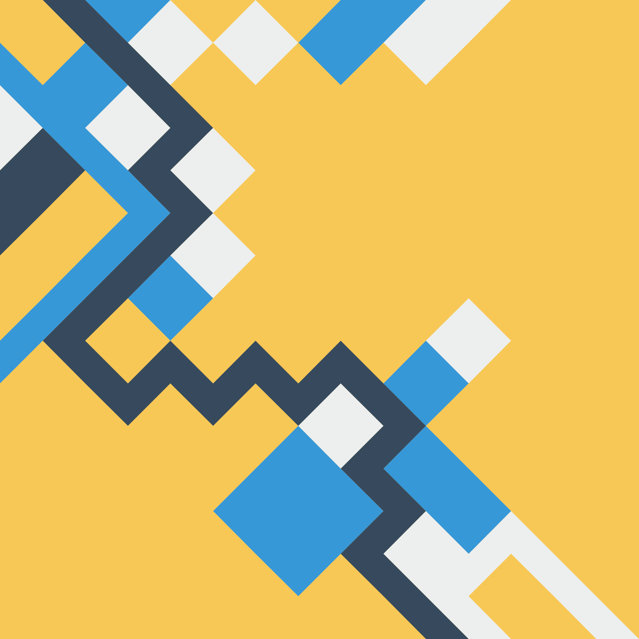 Proof of Beauty Studios - $LONDON Gift - periodic divine addition - NFT # 166