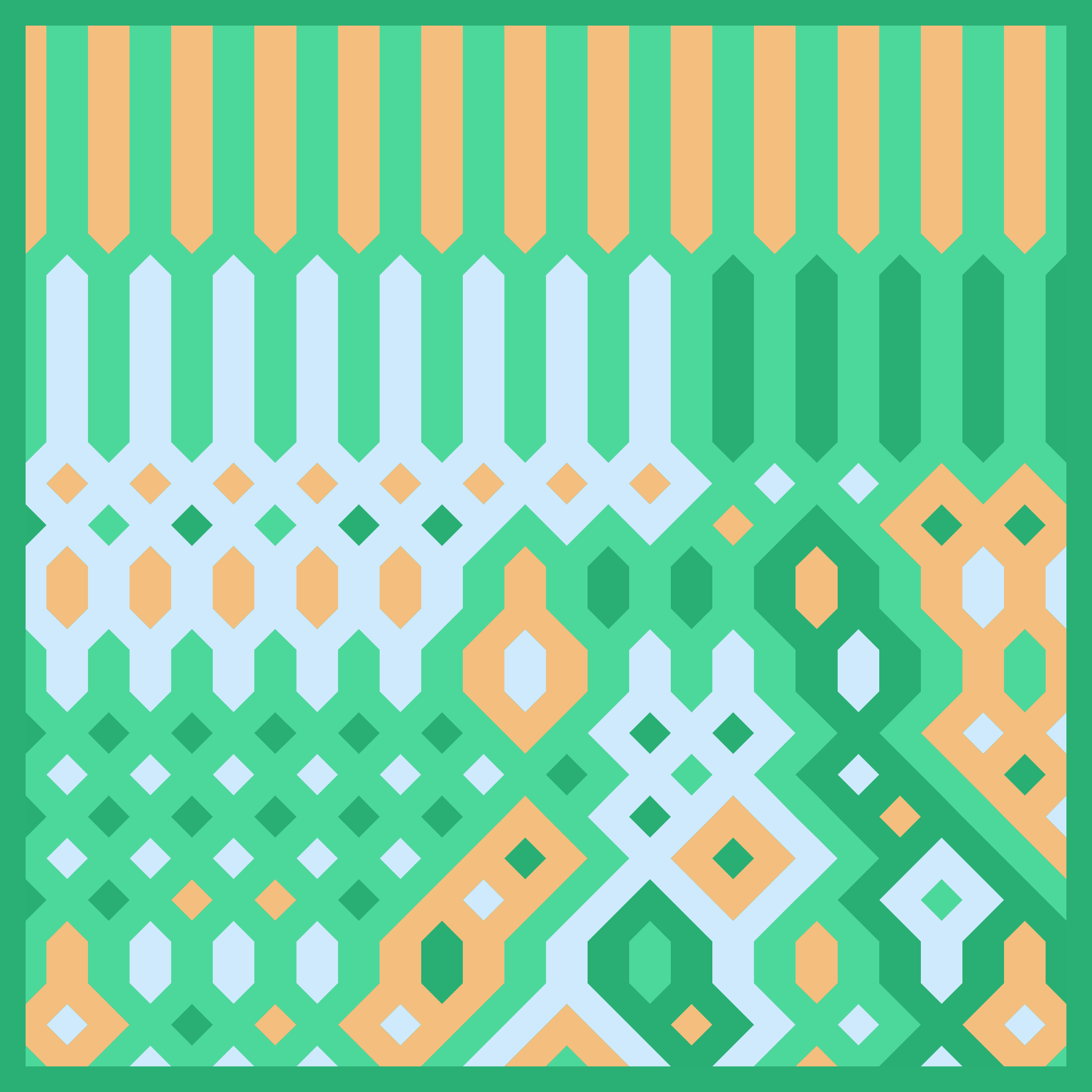 Proof of Beauty Studios - $LONDON Gift - voiceless abundant bawdy can - NFT # 3431