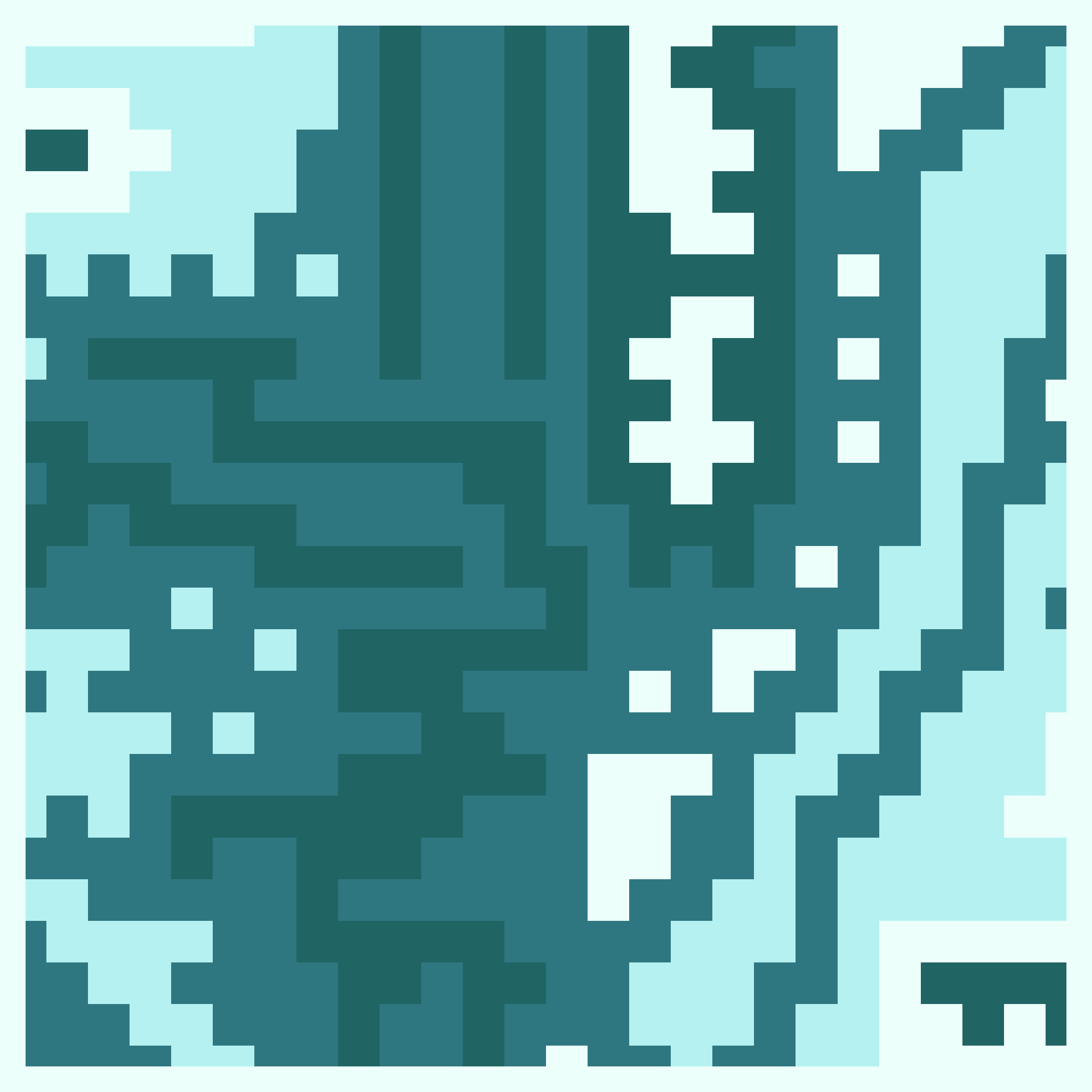 Proof of Beauty Studios - $LONDON Gift - unequaled eatable cow - NFT # 8567