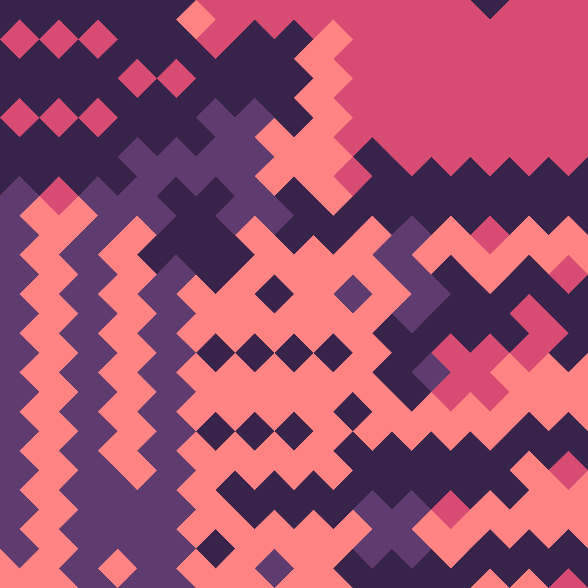 Proof of Beauty Studios - $LONDON Gift - stoic cherry - NFT # 1863