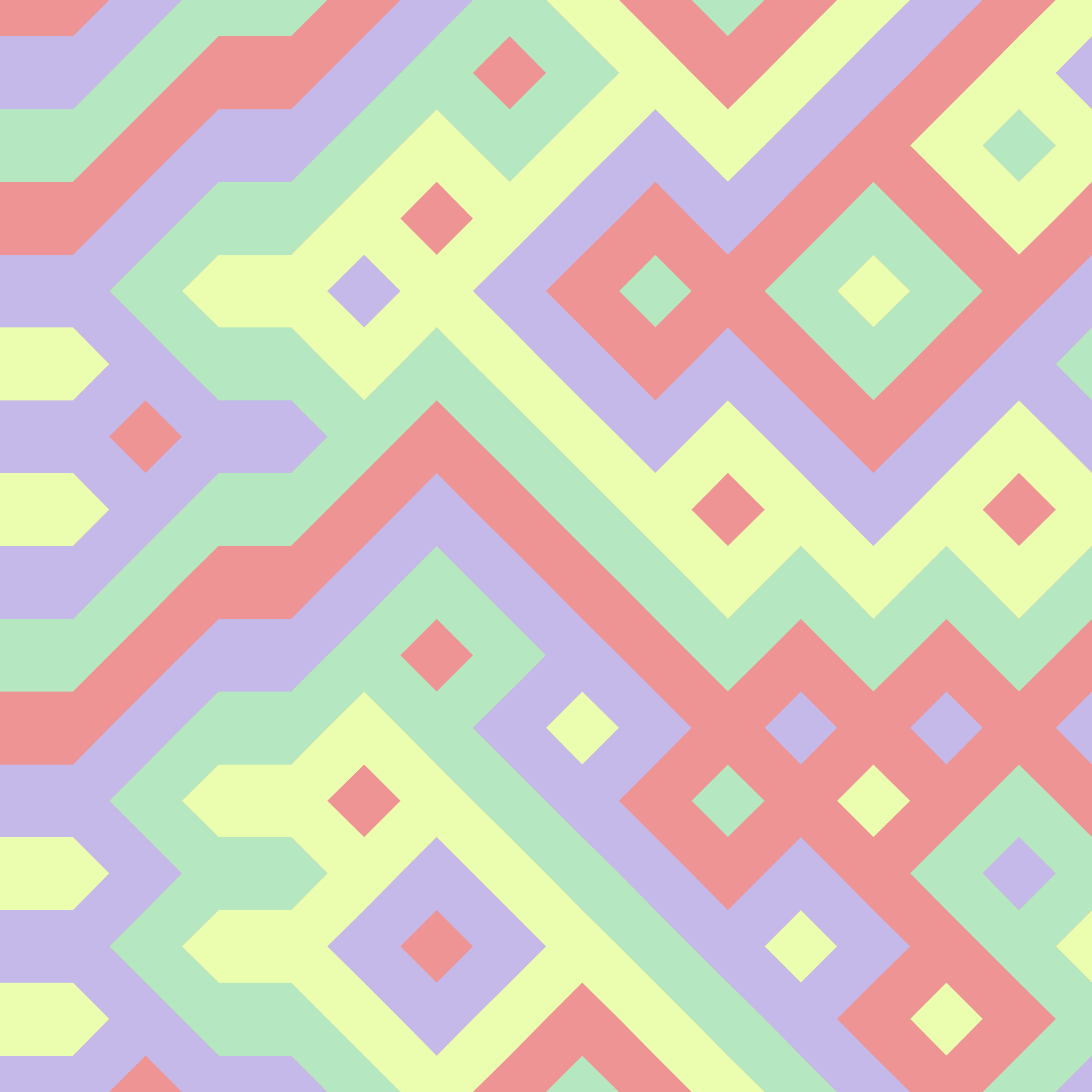 Proof of Beauty Studios - $LONDON Gift - large screeching acceptable dock - NFT # 7271