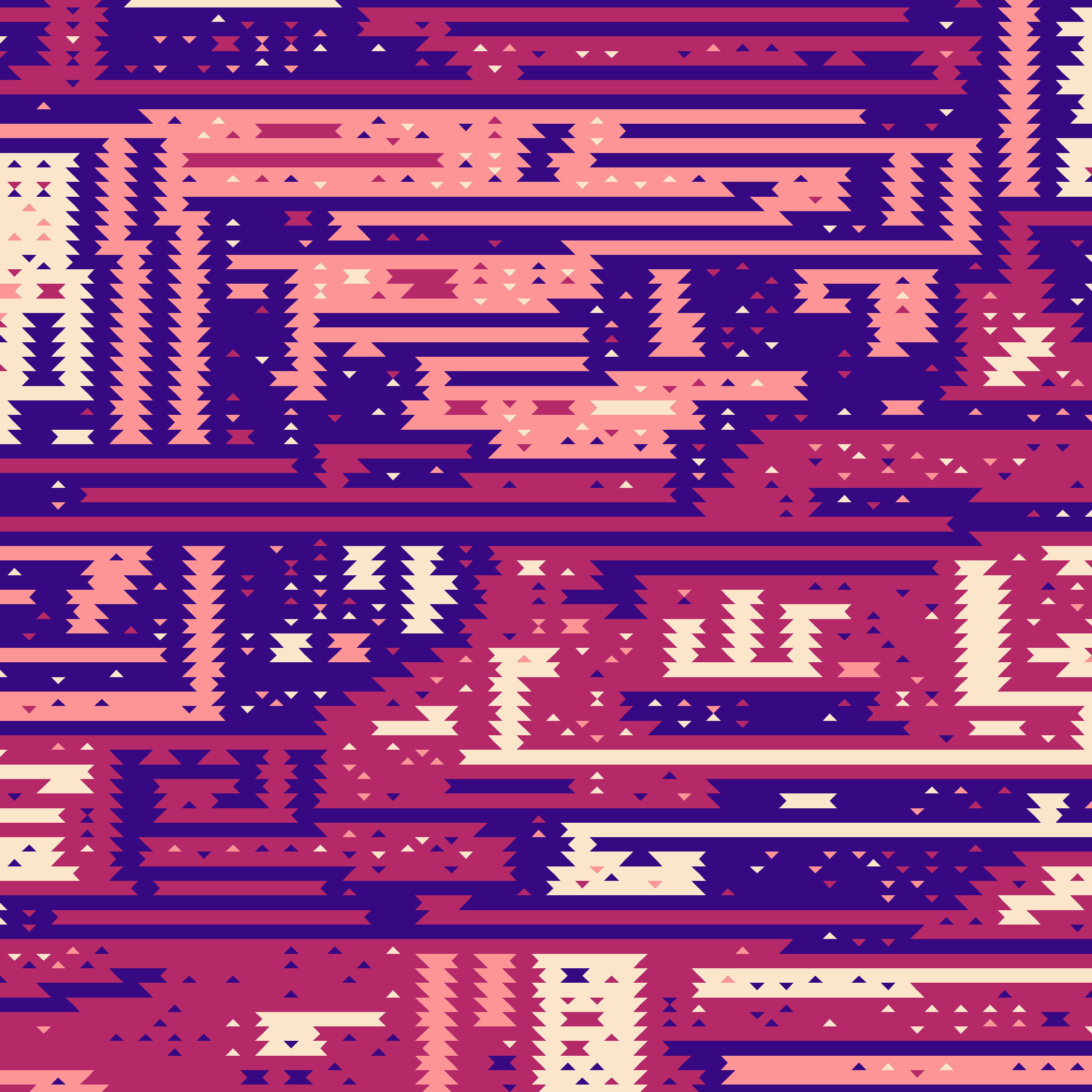 Proof of Beauty Studios - $LONDON Gift - humble limber order - NFT # 7970