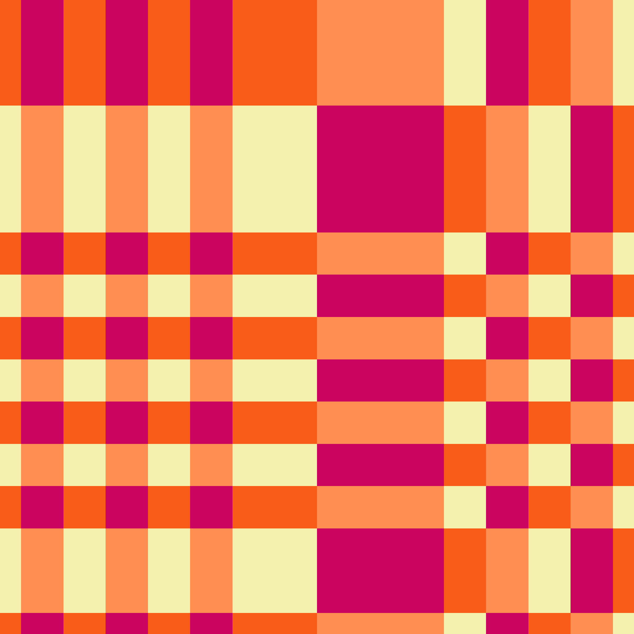 Proof of Beauty Studios - $LONDON Gift - stereotyped trousers - NFT # 7013