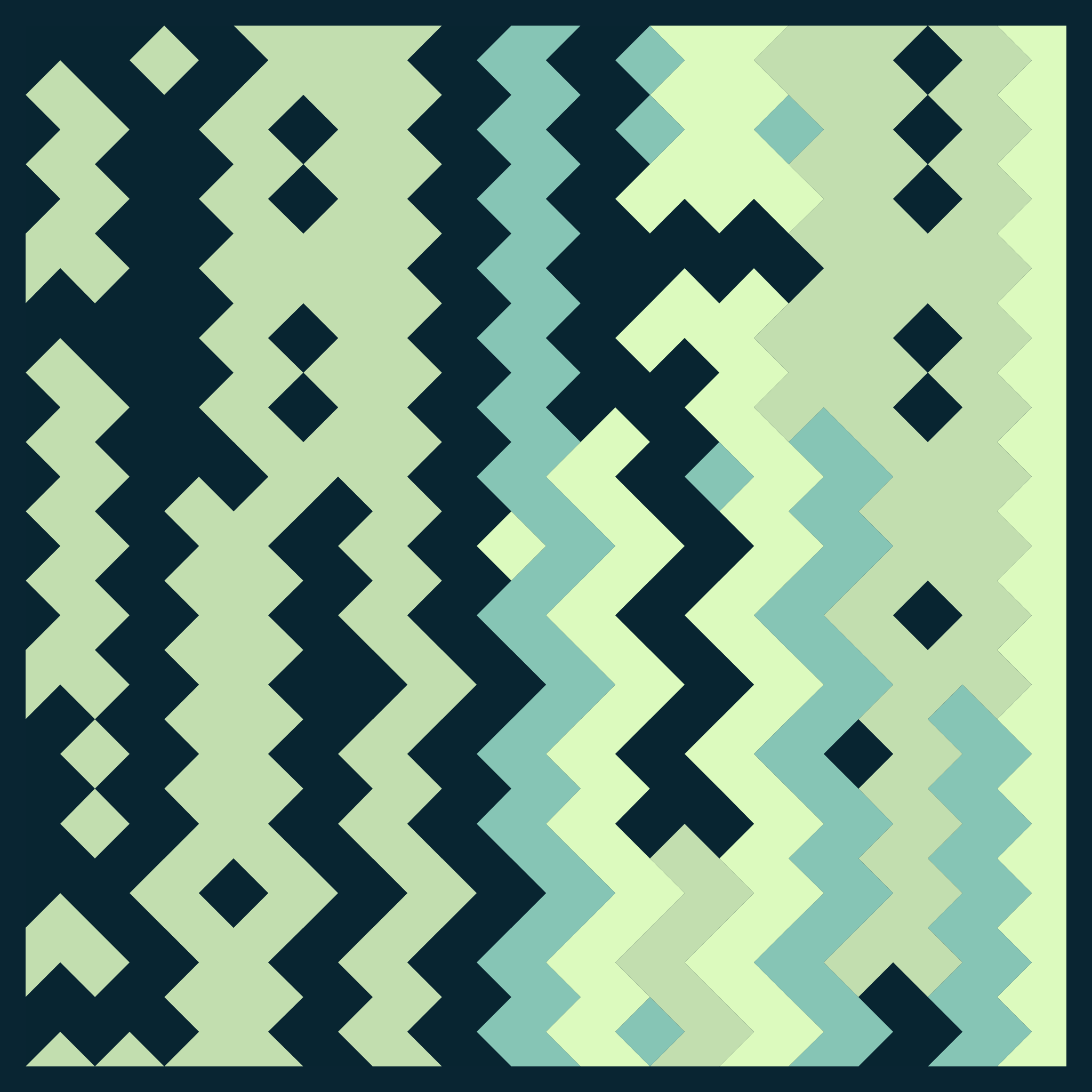 Proof of Beauty Studios - $LONDON Gift - loose selection - NFT # 3945