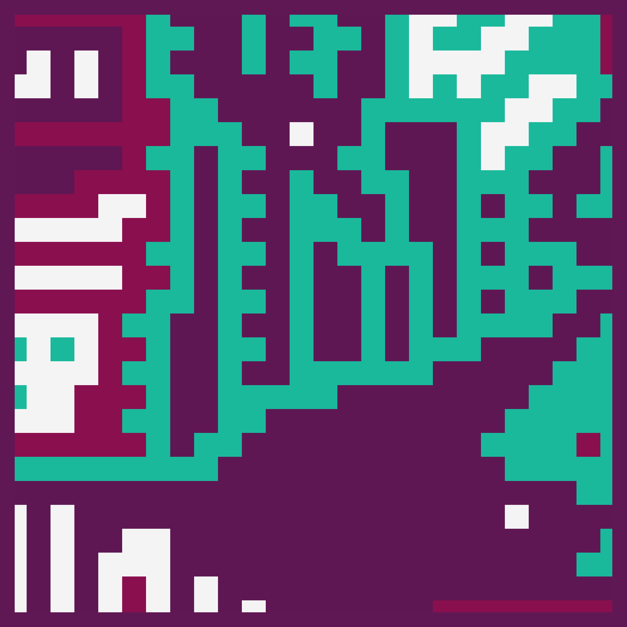 Proof of Beauty Studios - $LONDON Gift - massive rude freezing hour - NFT # 2420