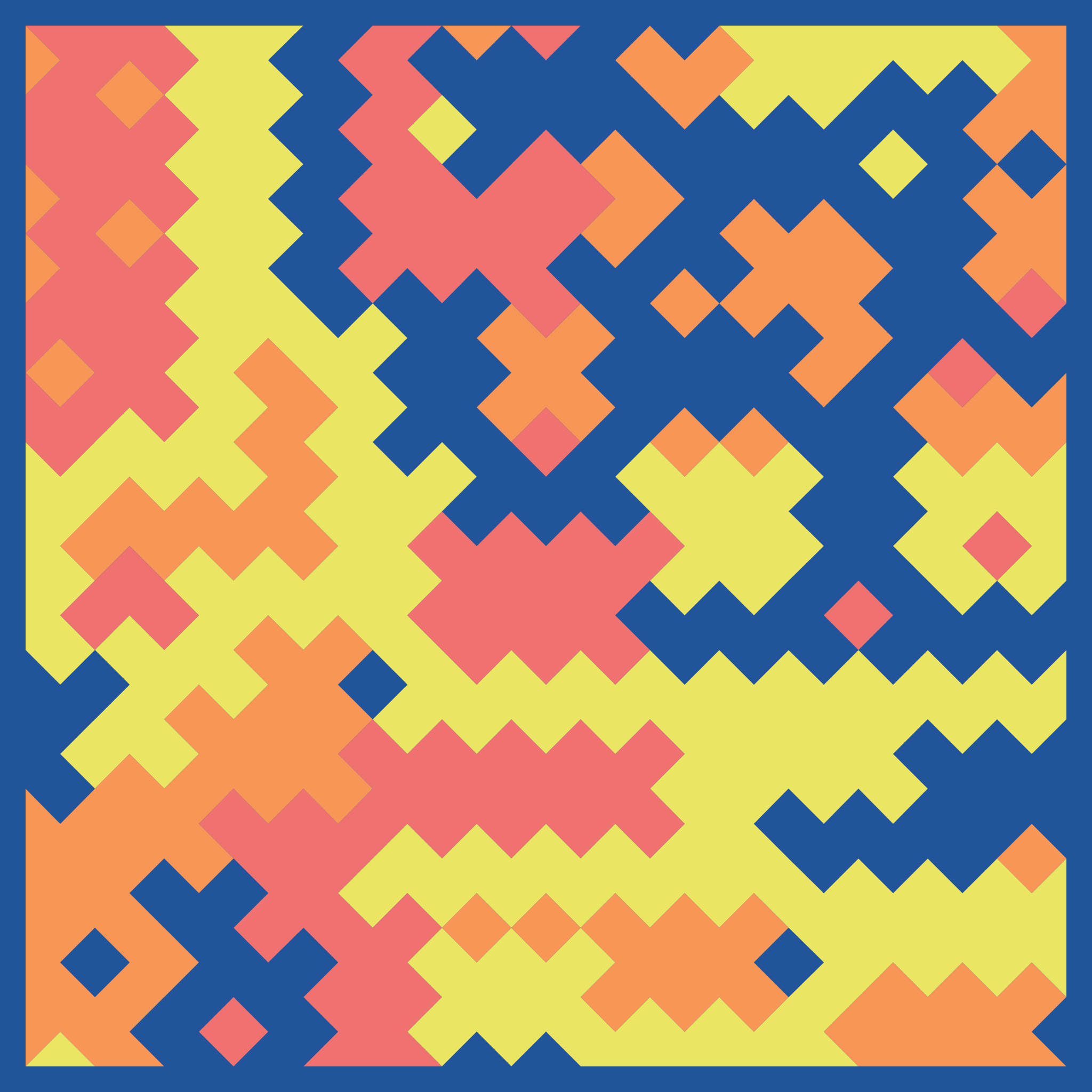 Proof of Beauty Studios - $LONDON Gift - chief vogue dress - NFT # 64