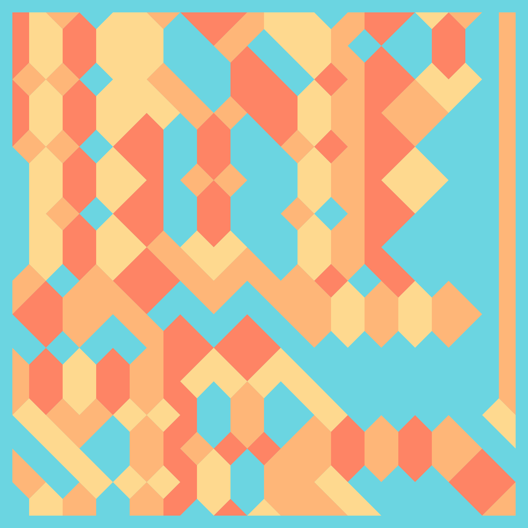 Proof of Beauty Studios - $LONDON Gift - joyful hope - NFT # 3987