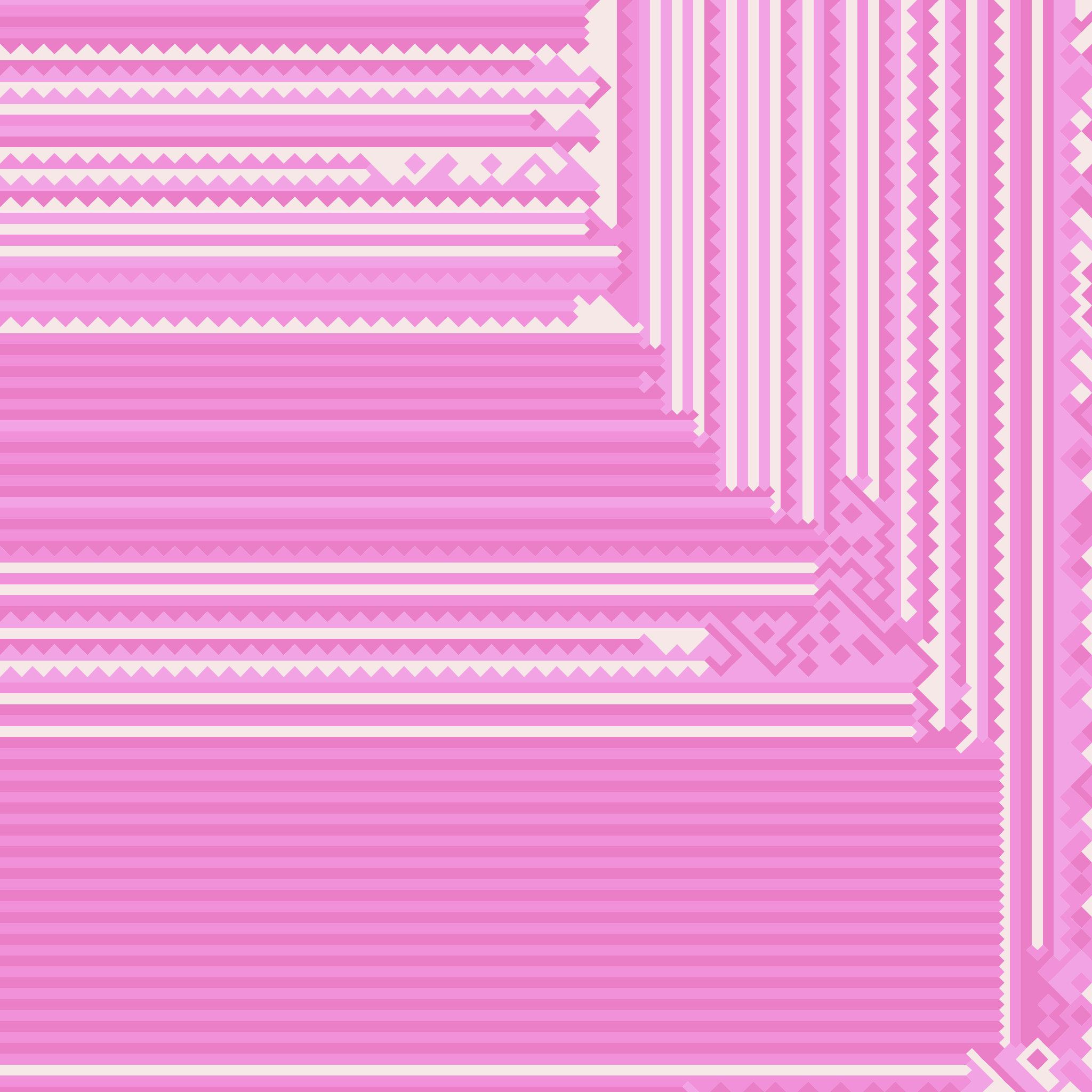 Proof of Beauty Studios - $LONDON Gift - rhetorical sound blood - NFT # 5801