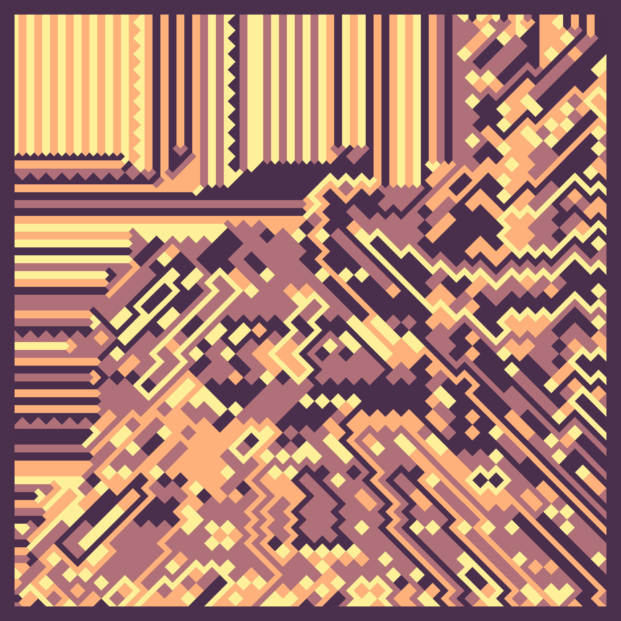 Proof of Beauty Studios - $LONDON Gift - disillusioned smart ear - NFT # 409